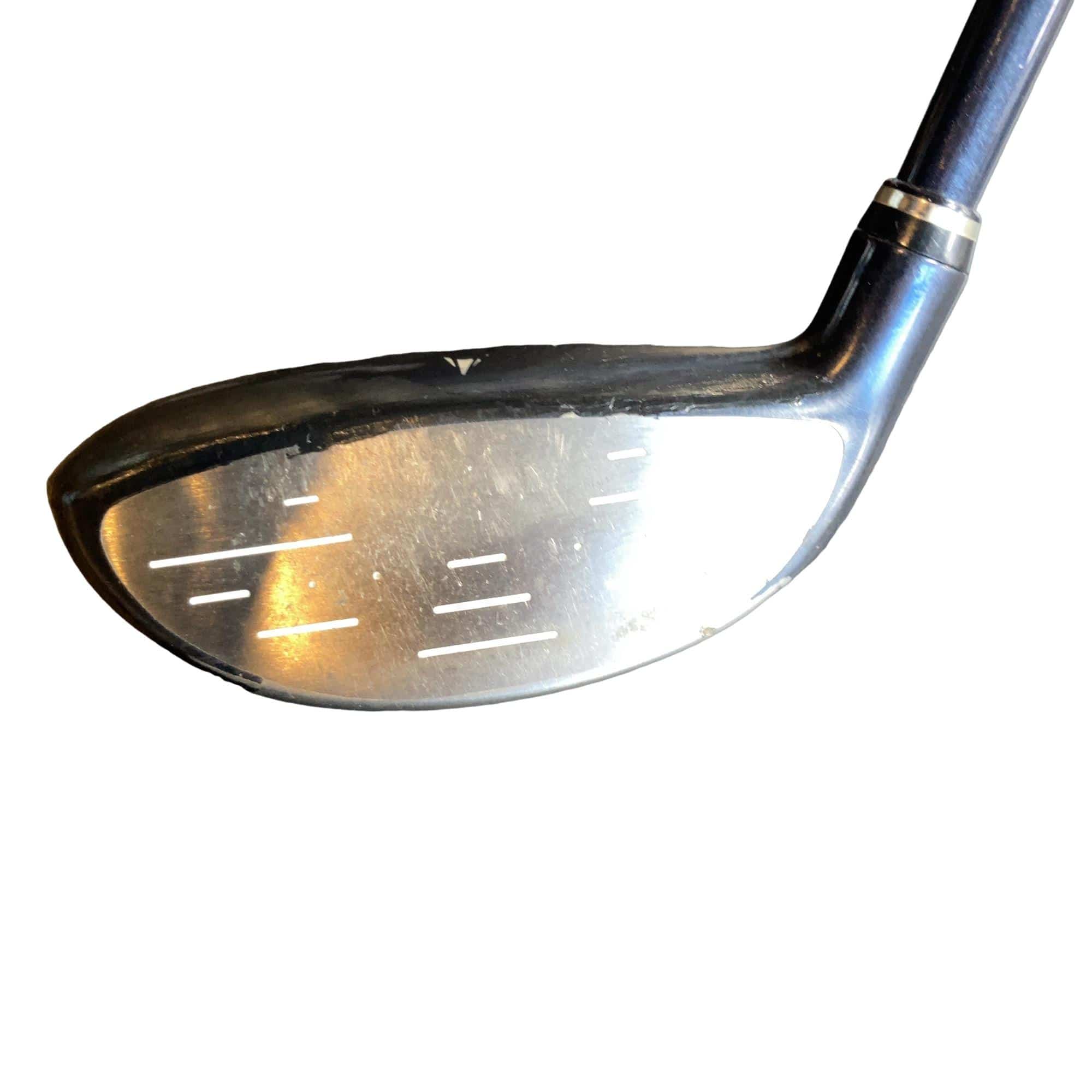 �w�w�h�n�i�Q�O�O�W�j�@�T�v