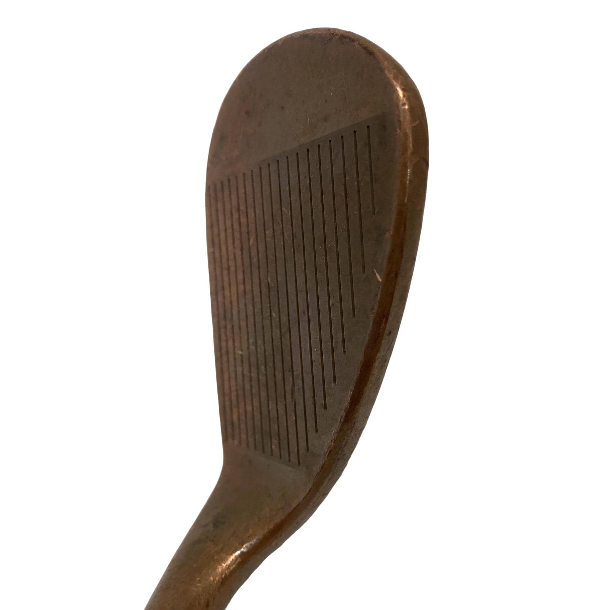 �d�o�n�m�@�Q�P�R�r�s�w�i�S�[���f���J�b�p�[�j�@�T�Q°