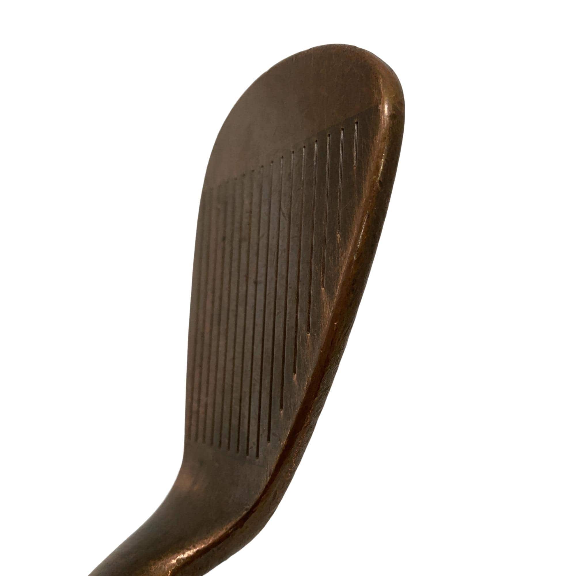 �d�o�n�m�@�w�k�@�S�T�i�J�b�p�[�j�@�`�v