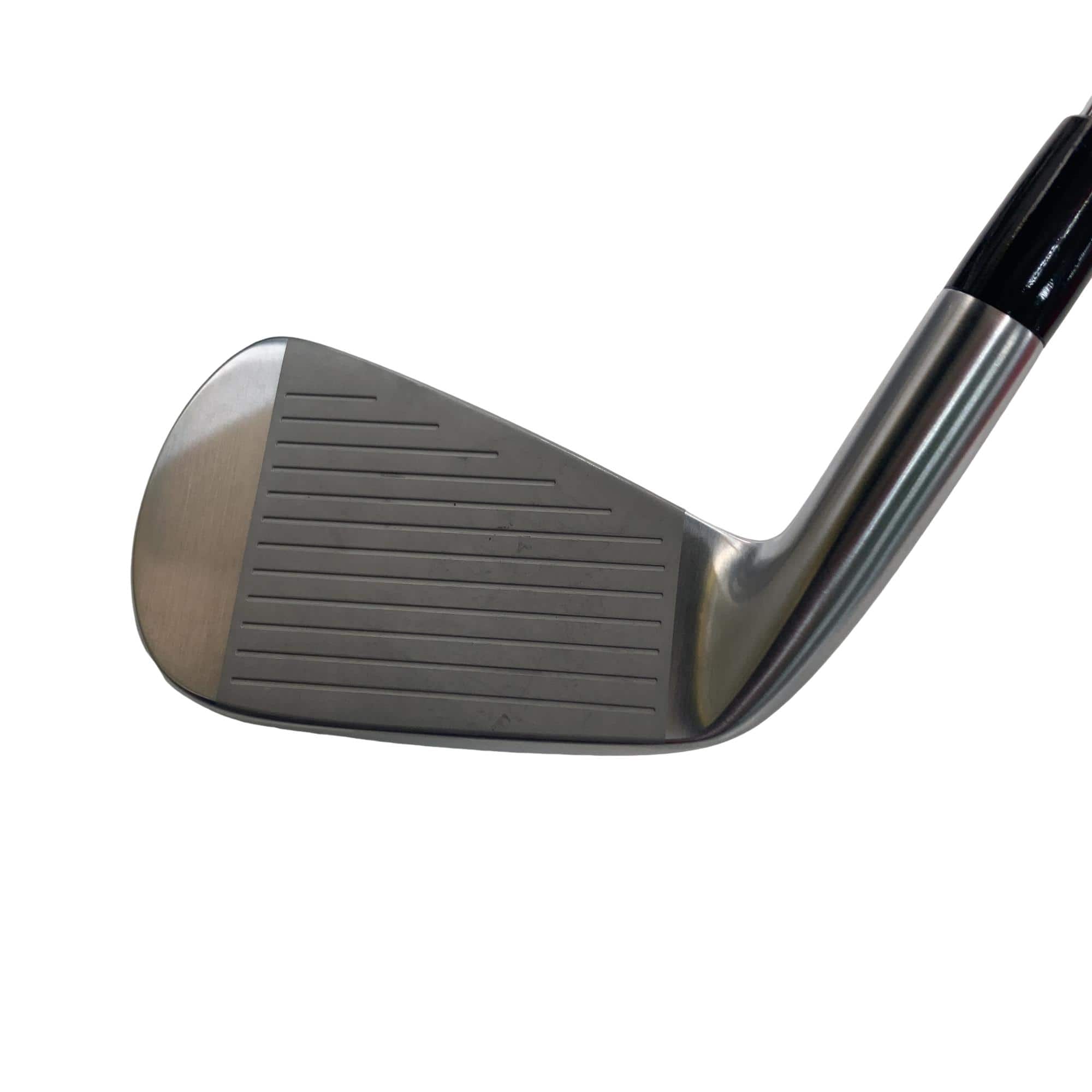 �l�����������@�o�����@�l�|�P�R�@�W�r�i���{���F�W�{�Z�b�g�j