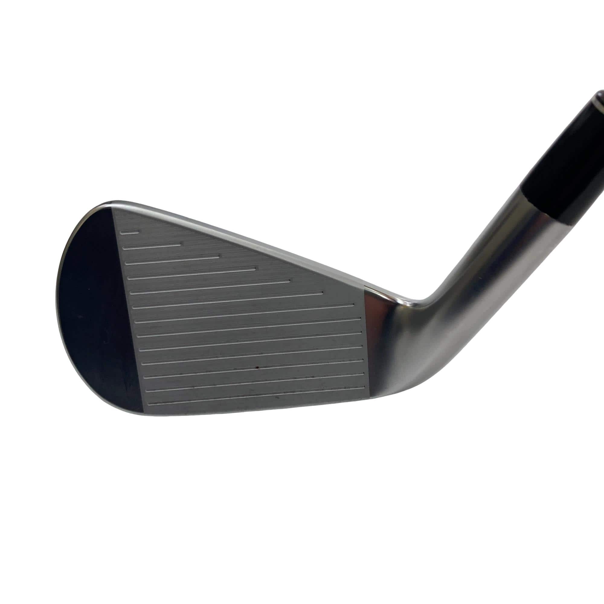 �r�q�h�w�n�m�@�y�w���V�@�@�U�r�i���{���F�U�{�Z�b�g�j