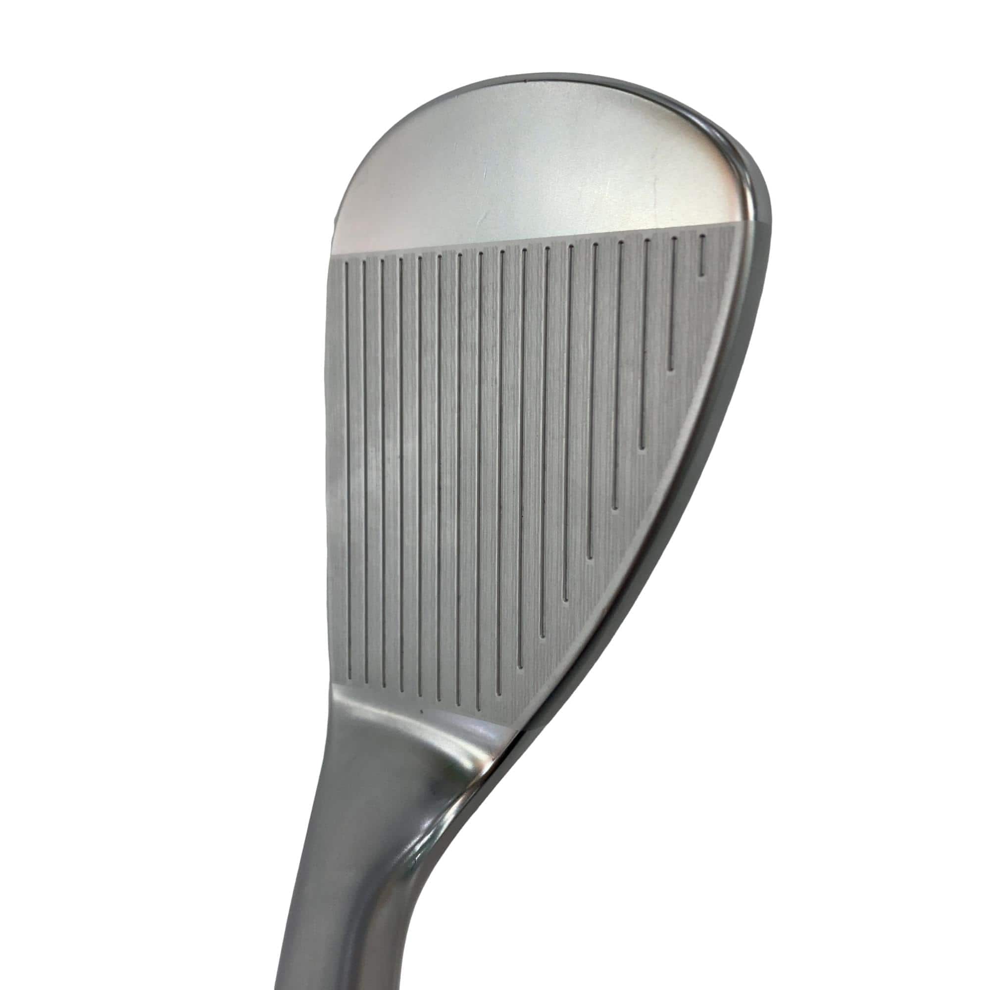 �r�q�h�w�n�m�@�y�w���V�@�`�v