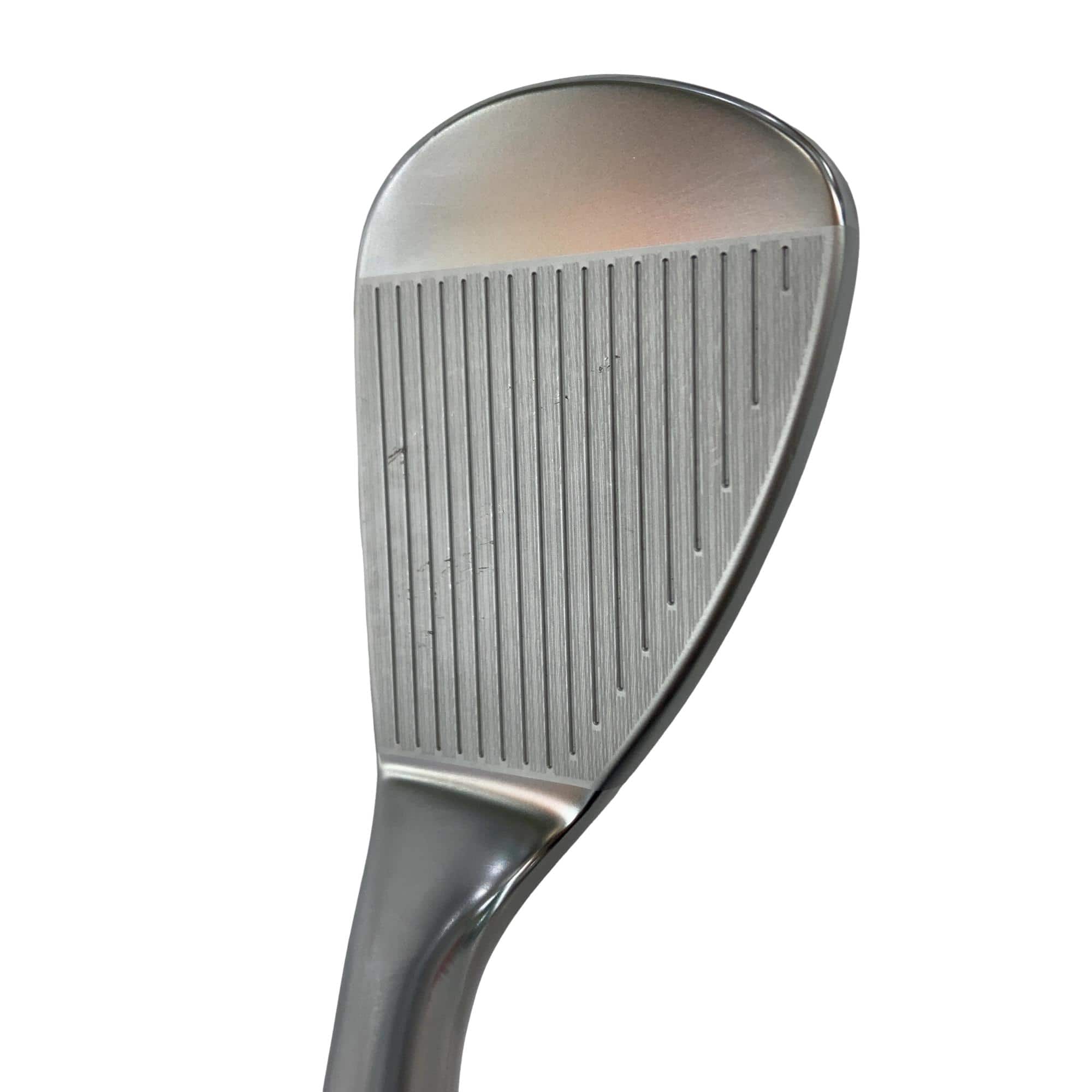 �r�q�h�w�n�m�@�y�w���V�@�r�v