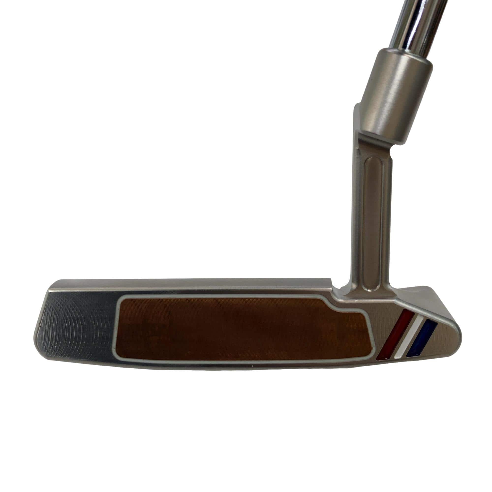 �r�b�n�s�s�x�@�b�`�l�d�q�n�m�@�b�g�`�l�o�h�n�m�r�@�b�g�n�h�b�d�@�a�t�s�s�n�m�@�a�`�b�j�@�m�d�v�o�n�q�s�@�Q�@�o�k�t�r�i�Q�O�Q�R�j�@�R�S�C���`