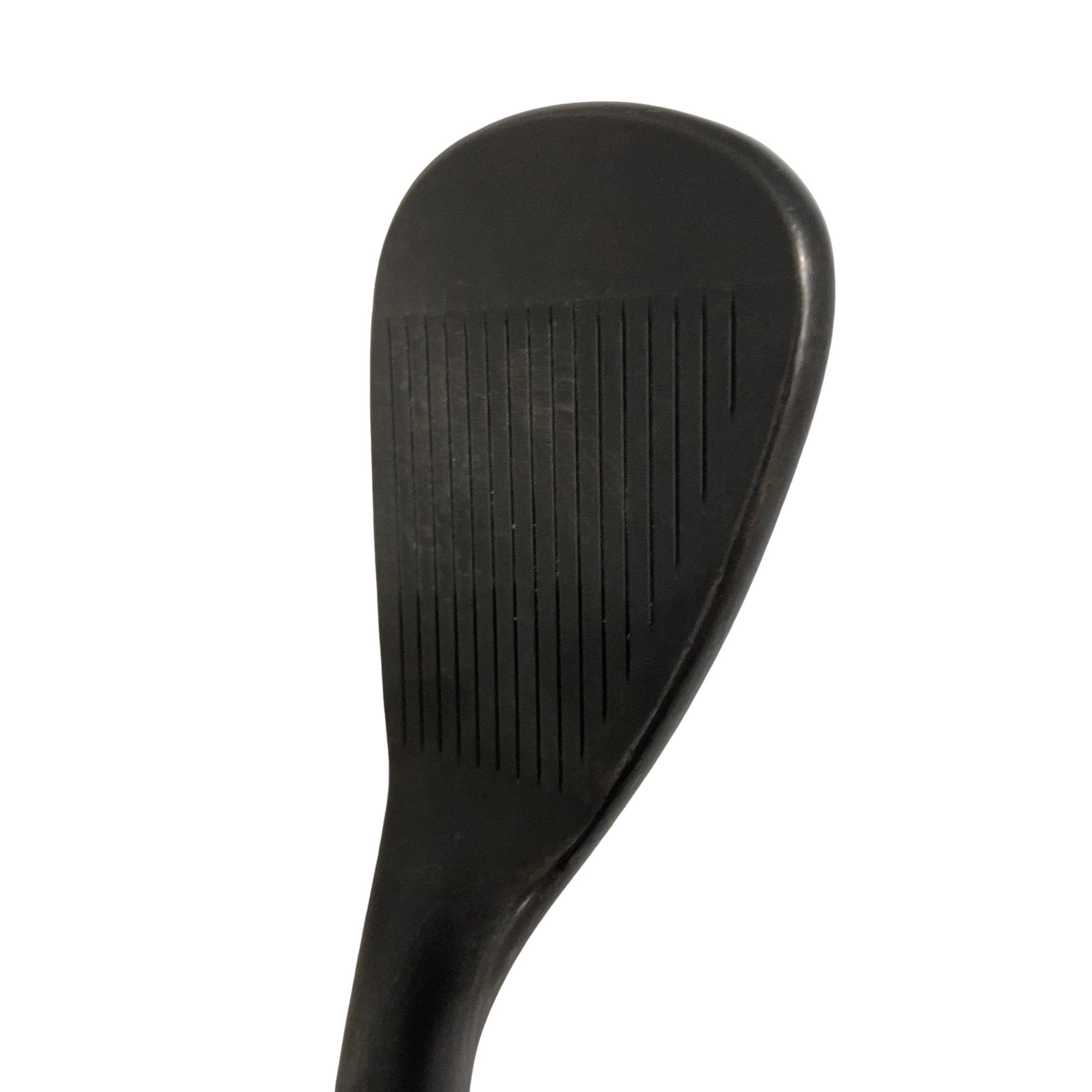 �u�n�j�d�x�@�r�o�h�m�@�l�h�k�k�d�c�@�r�l�V�@�W�F�b�g�u���b�N�@�S�W°�^�P�O°�e