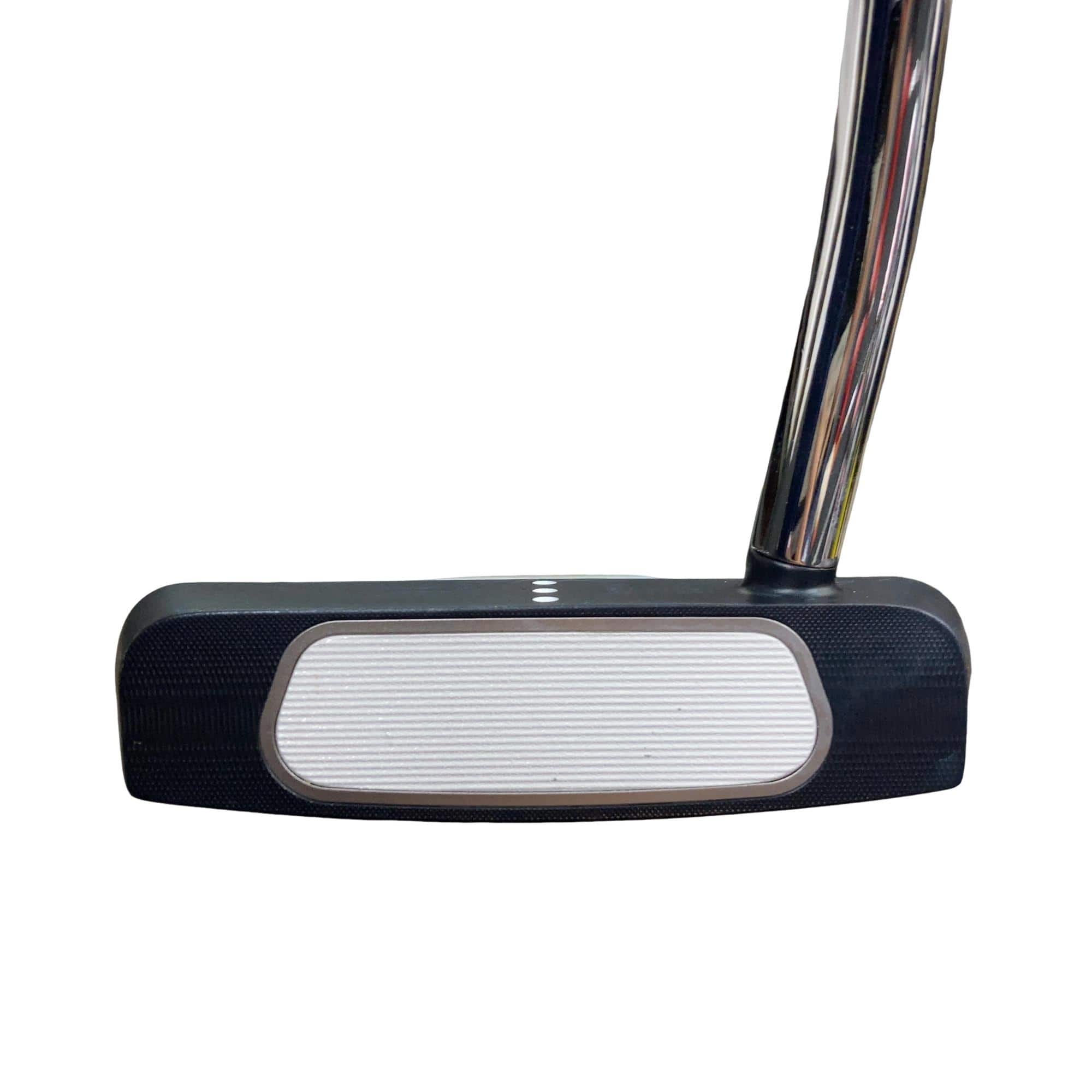 �`���|�n�m�d�@�i�`�h�k�a�h�q�c�@�l�h�m�h�@�c�a�@�R�R�C���`