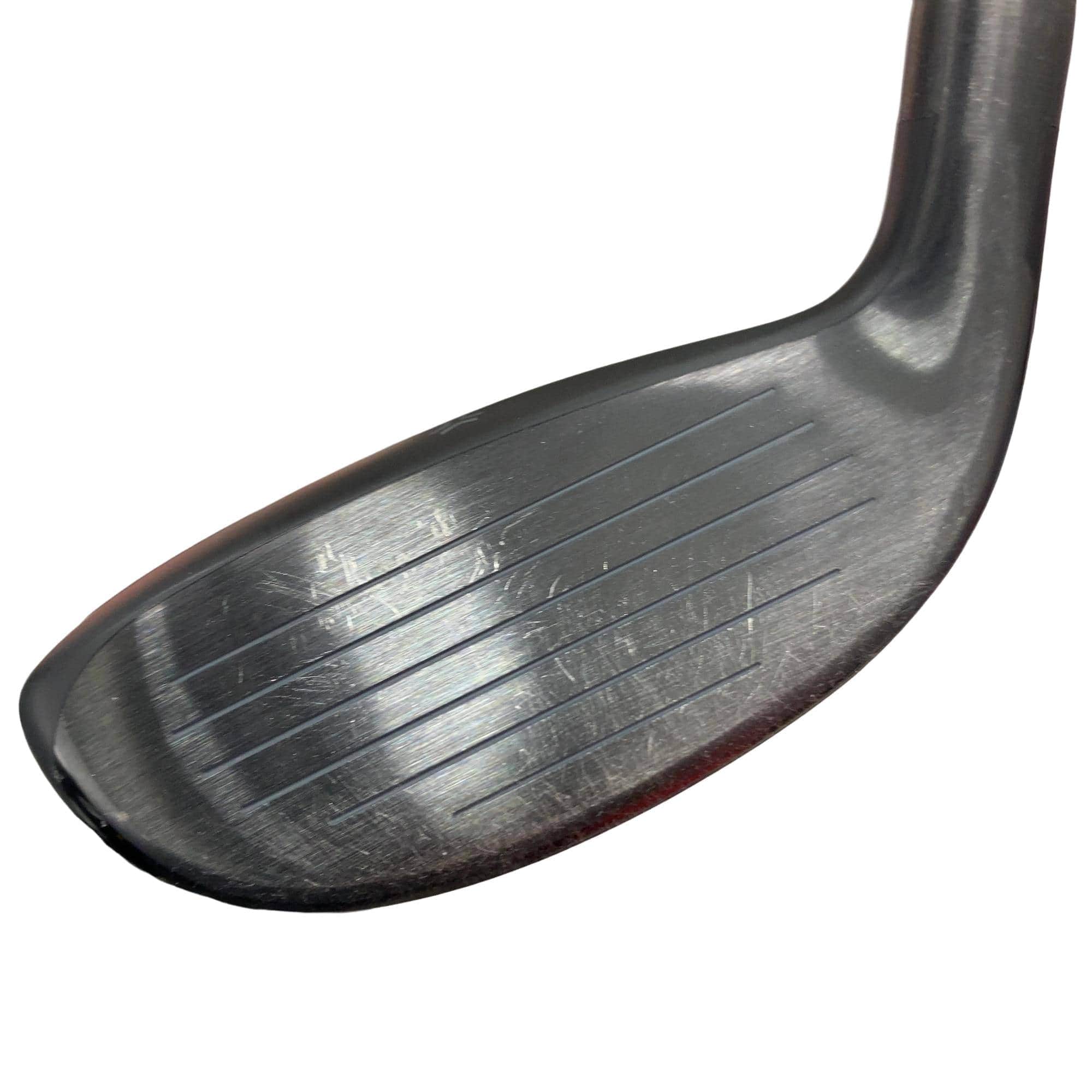 �r�q�h�w�n�m�@�y�w�@�l���@�h�h�@�g�x�a�q�h�c�@�g�T