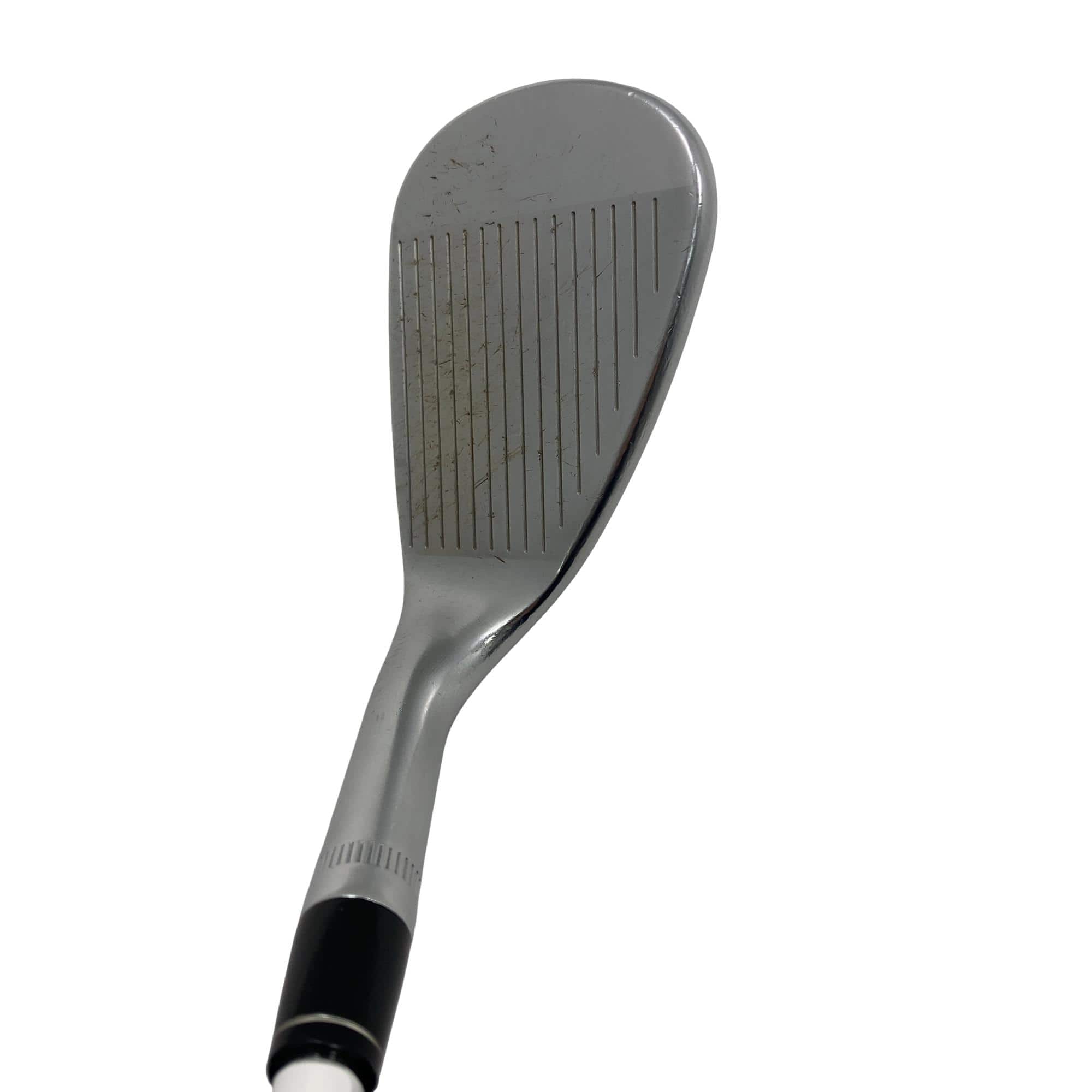 �i�`�v�r�@�e�n�q�f�d�c�@�N�����@�T�U°�^�P�Q°