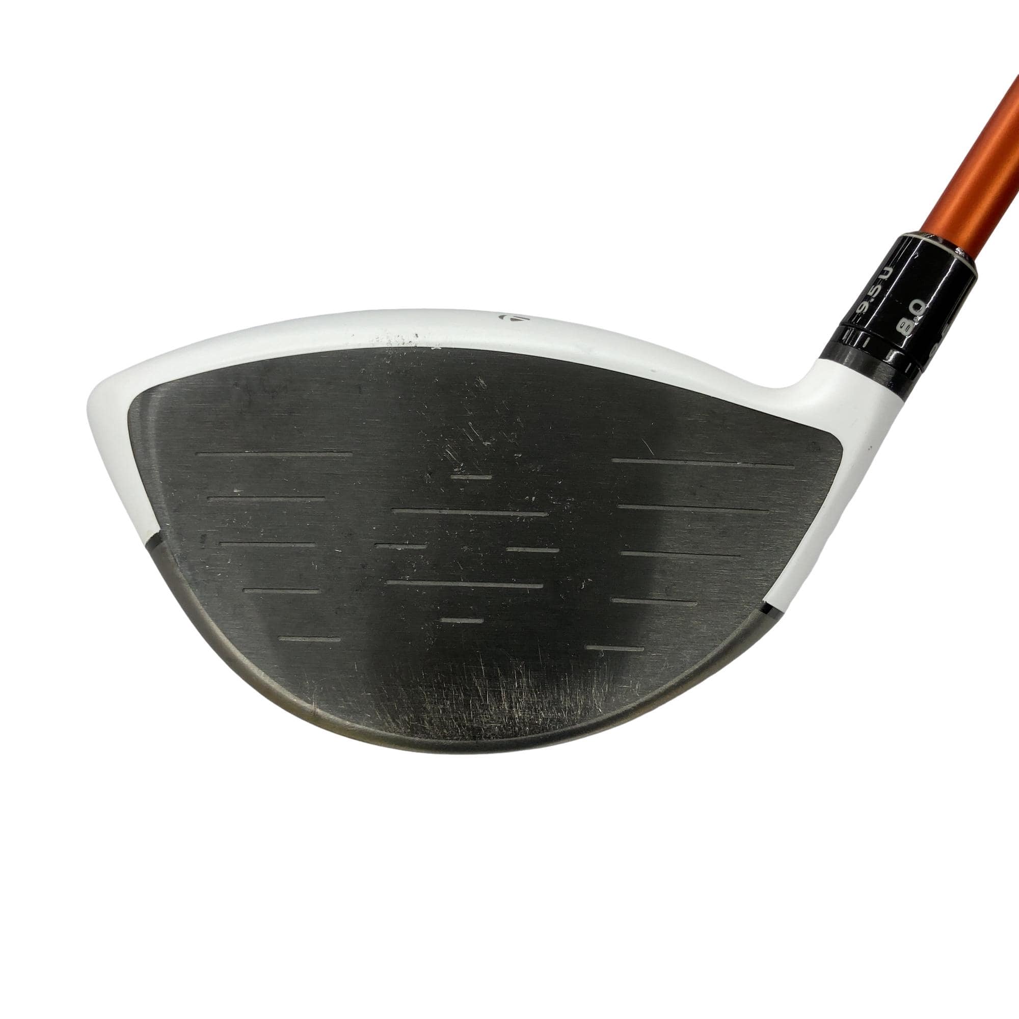 �q�P�@�P�v�@�t�r�`