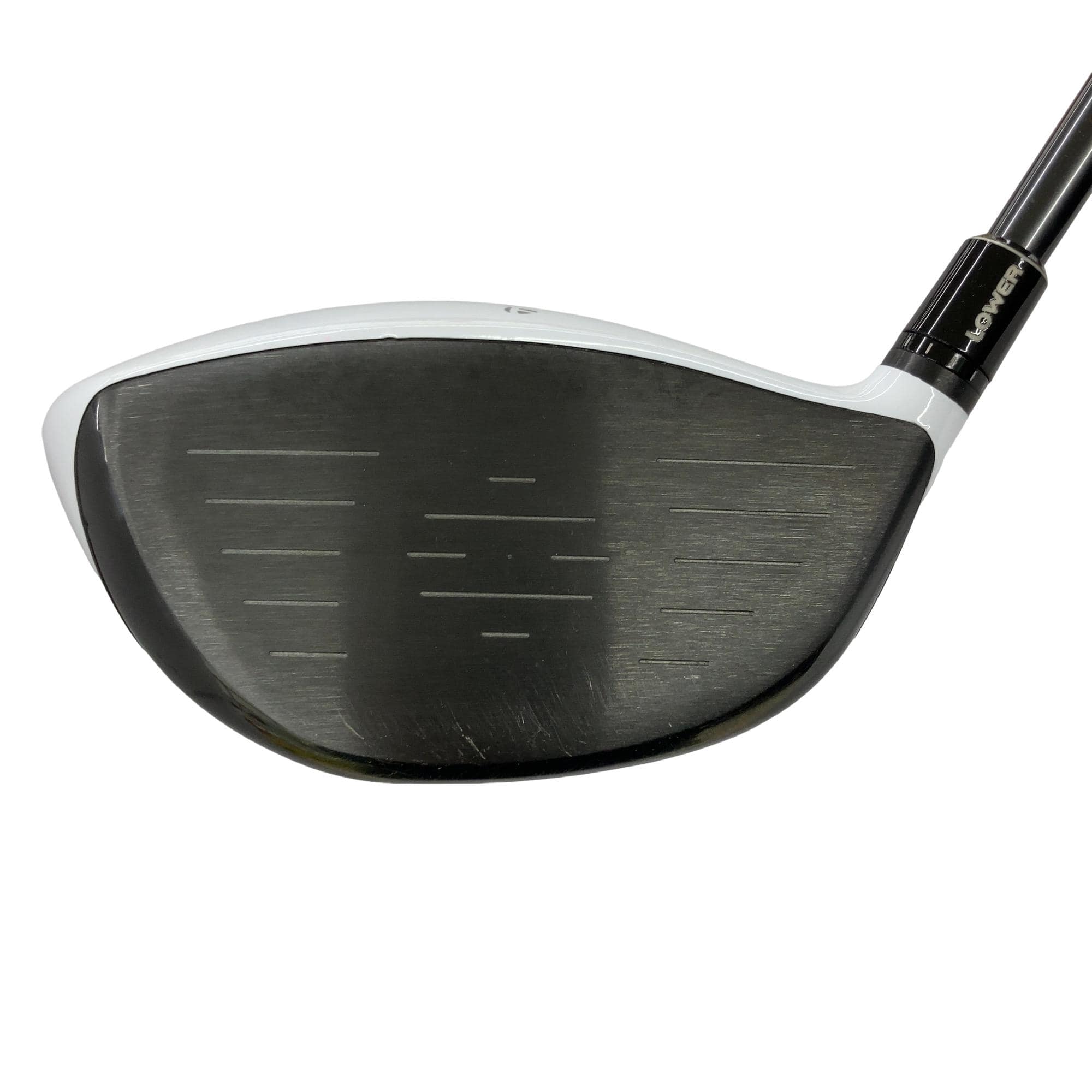 �l�P�@�S�U�O�@�@�X�D�T°