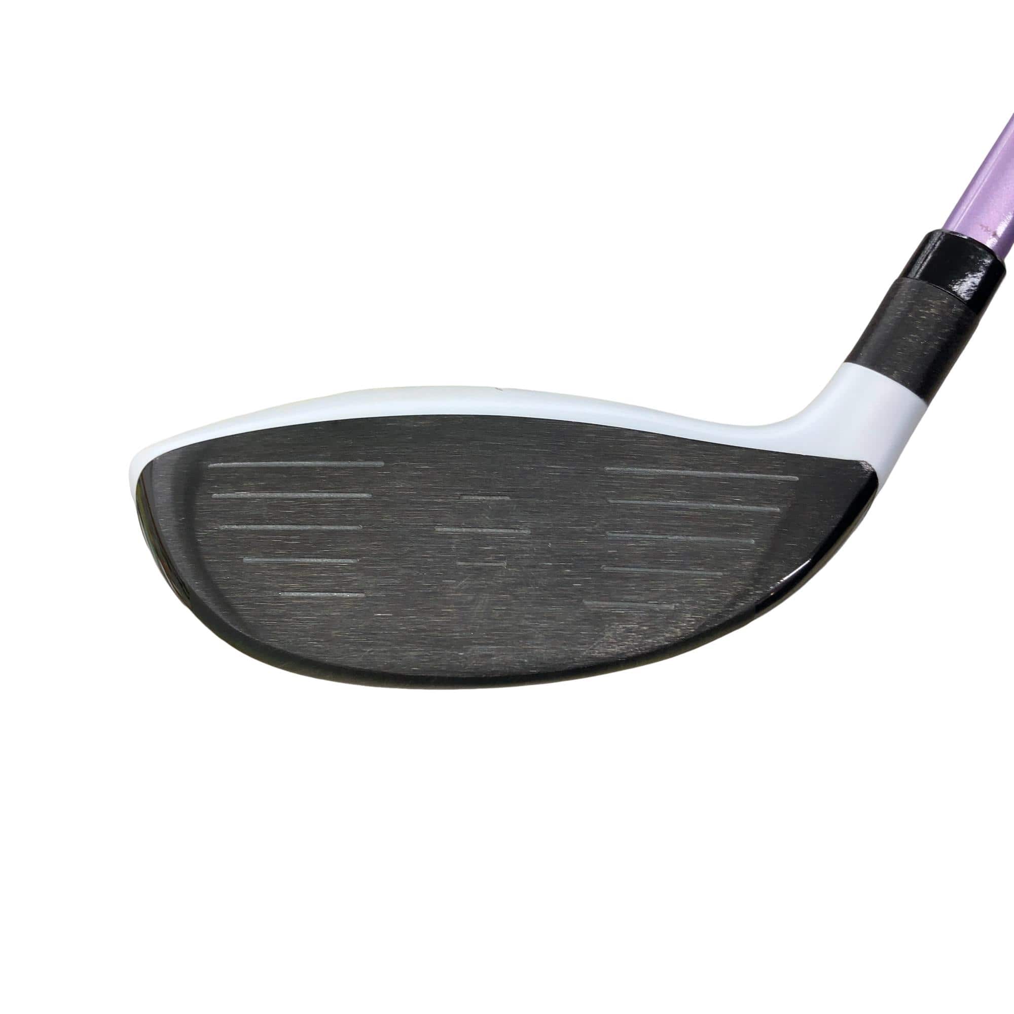 �`�d�q�n�@�a�t�q�m�d�q�@�R�g�k�@���f�B�[�X�@�t�r�`