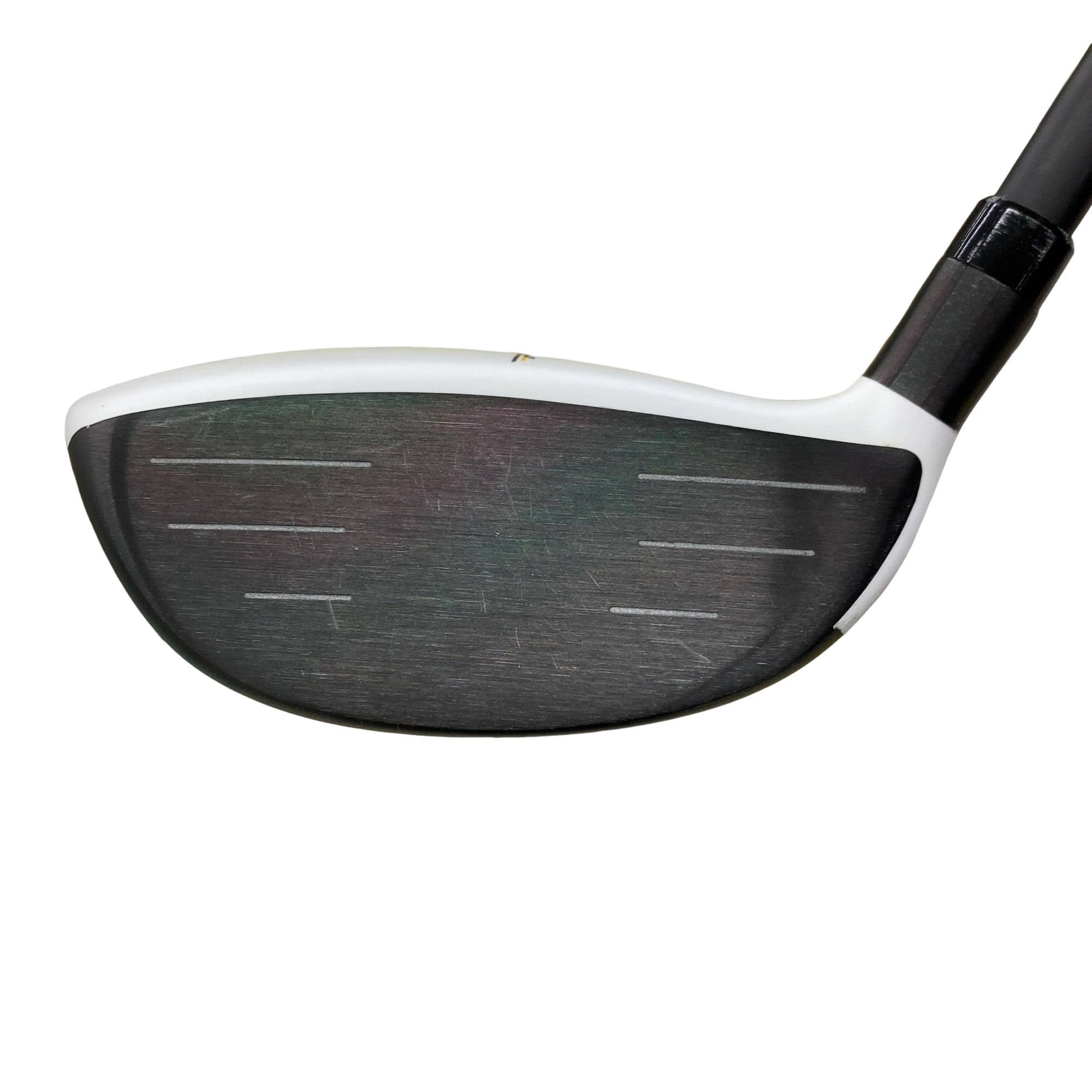 �q�a�y�@�r�s�`�f�d�@�Q�@�V�v�@���f�B�[�X�@�t�r�`