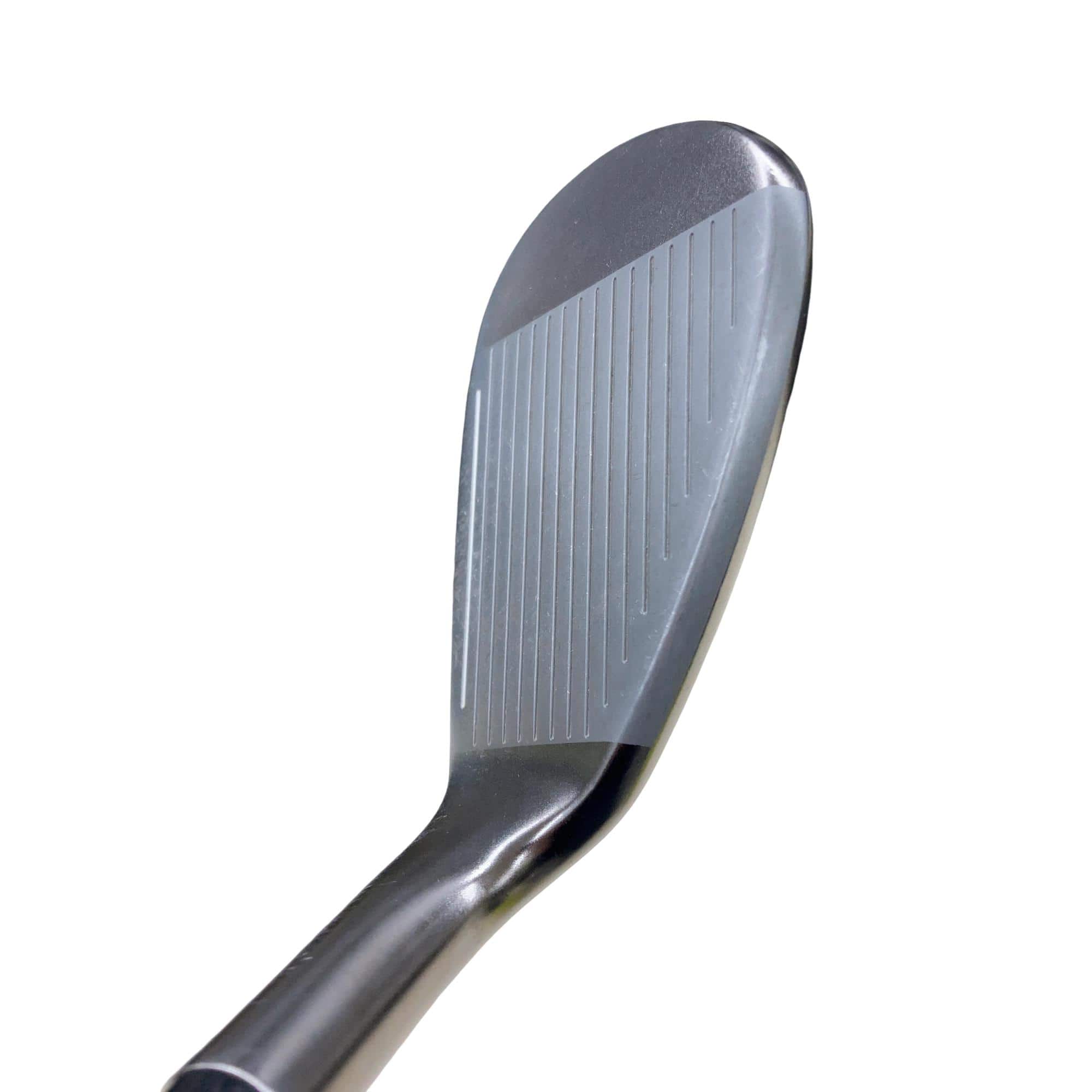 �a�t�q�m�d�q�@�Q�D�O�@�r�v�@���f�B�[�X�@�t�r�`