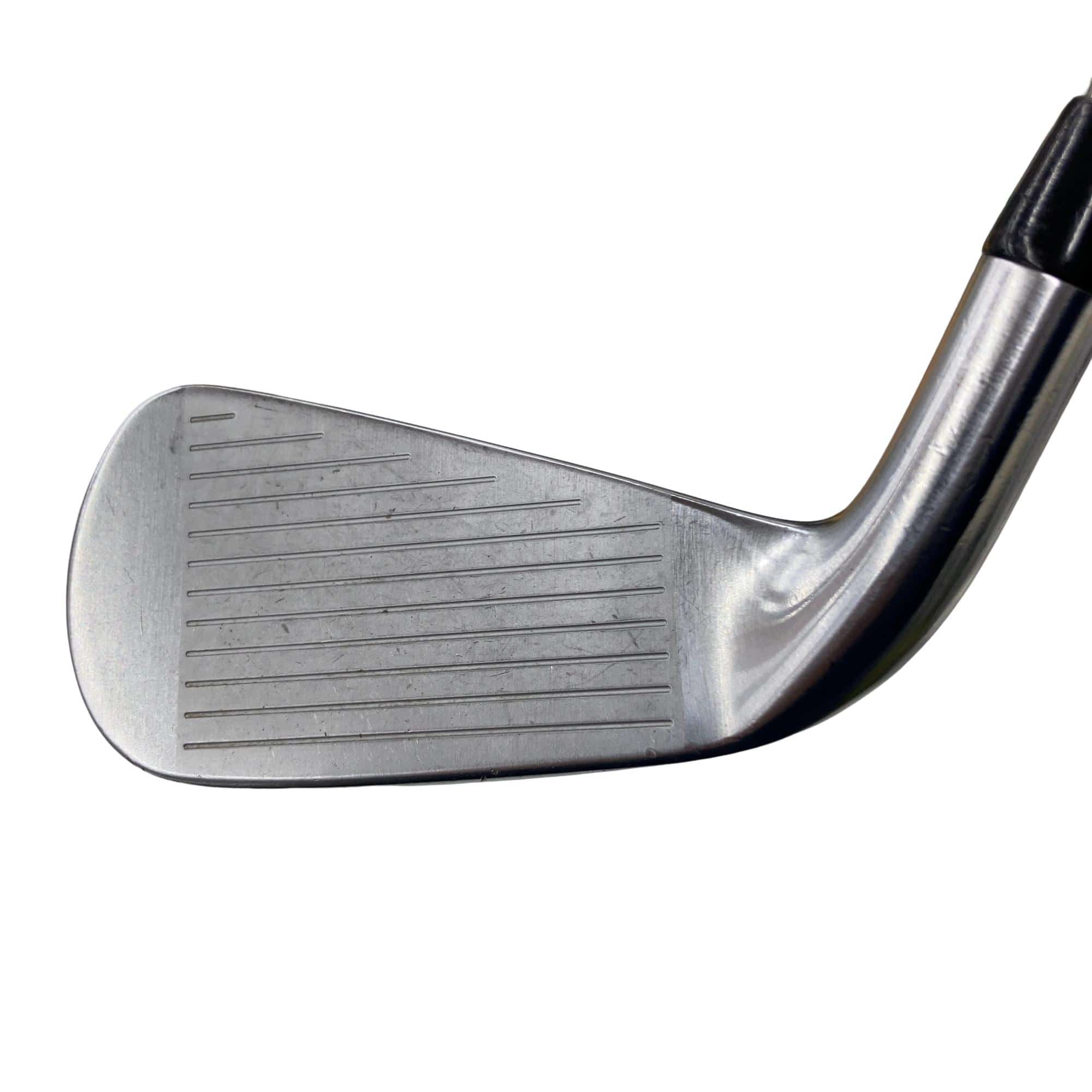 �s���������������@�t�E�T�P�O�@�t�R