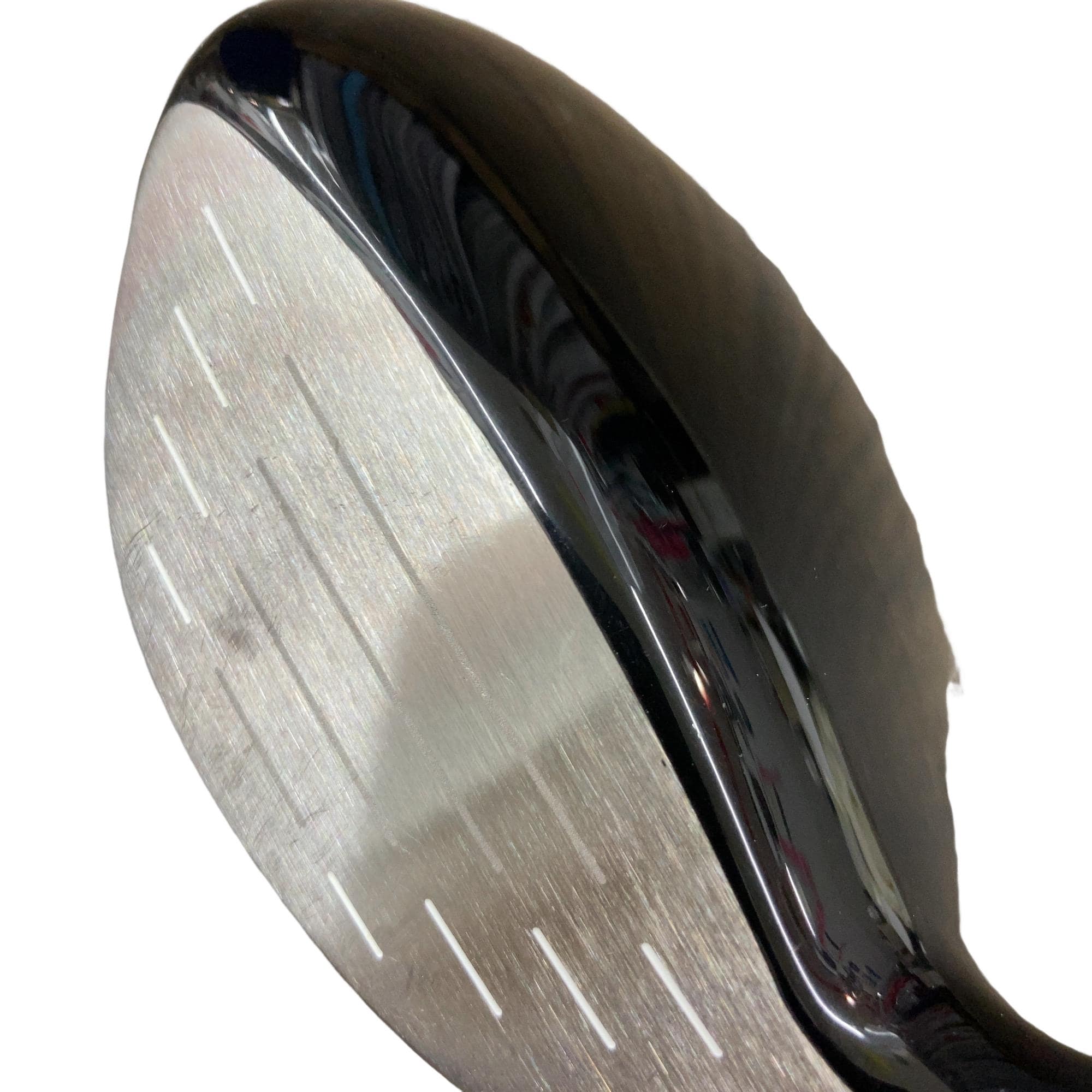 �q�r�@�R�v