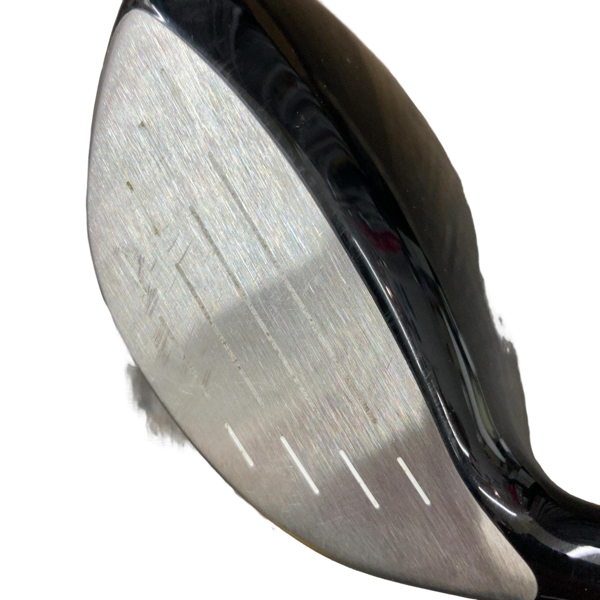 �q�r�@�T�v