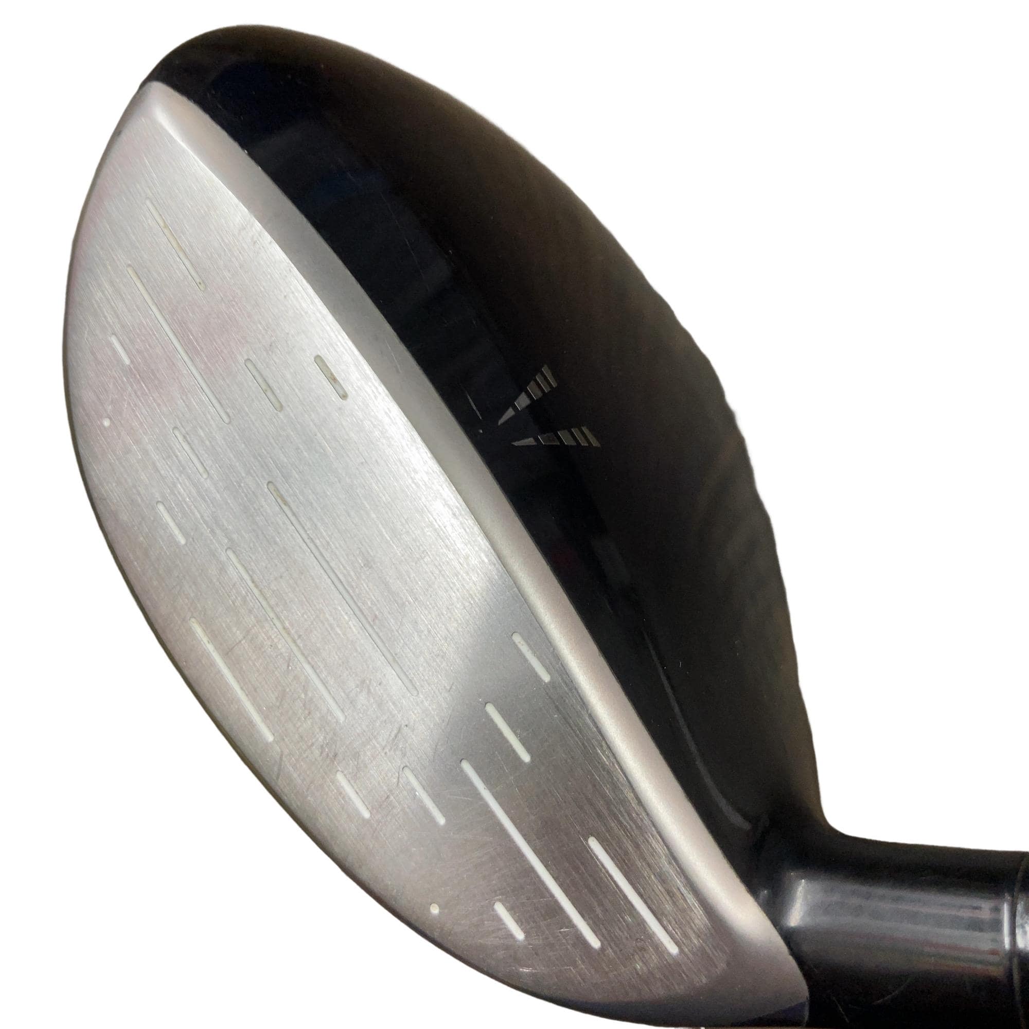 �w�w�h�n�i�Q�O�P�S�j�@�T�v