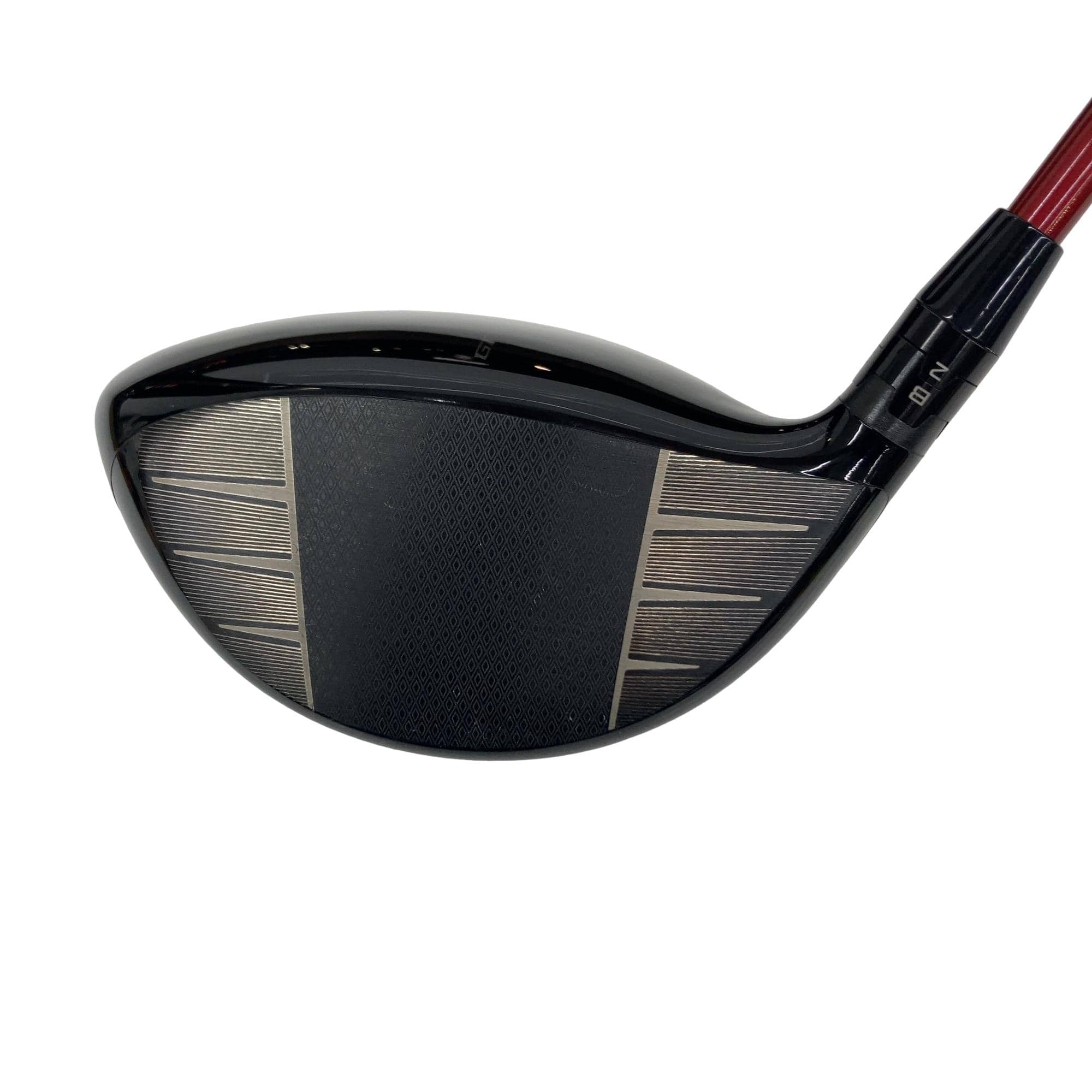 �f�s�Q�@�P�O°