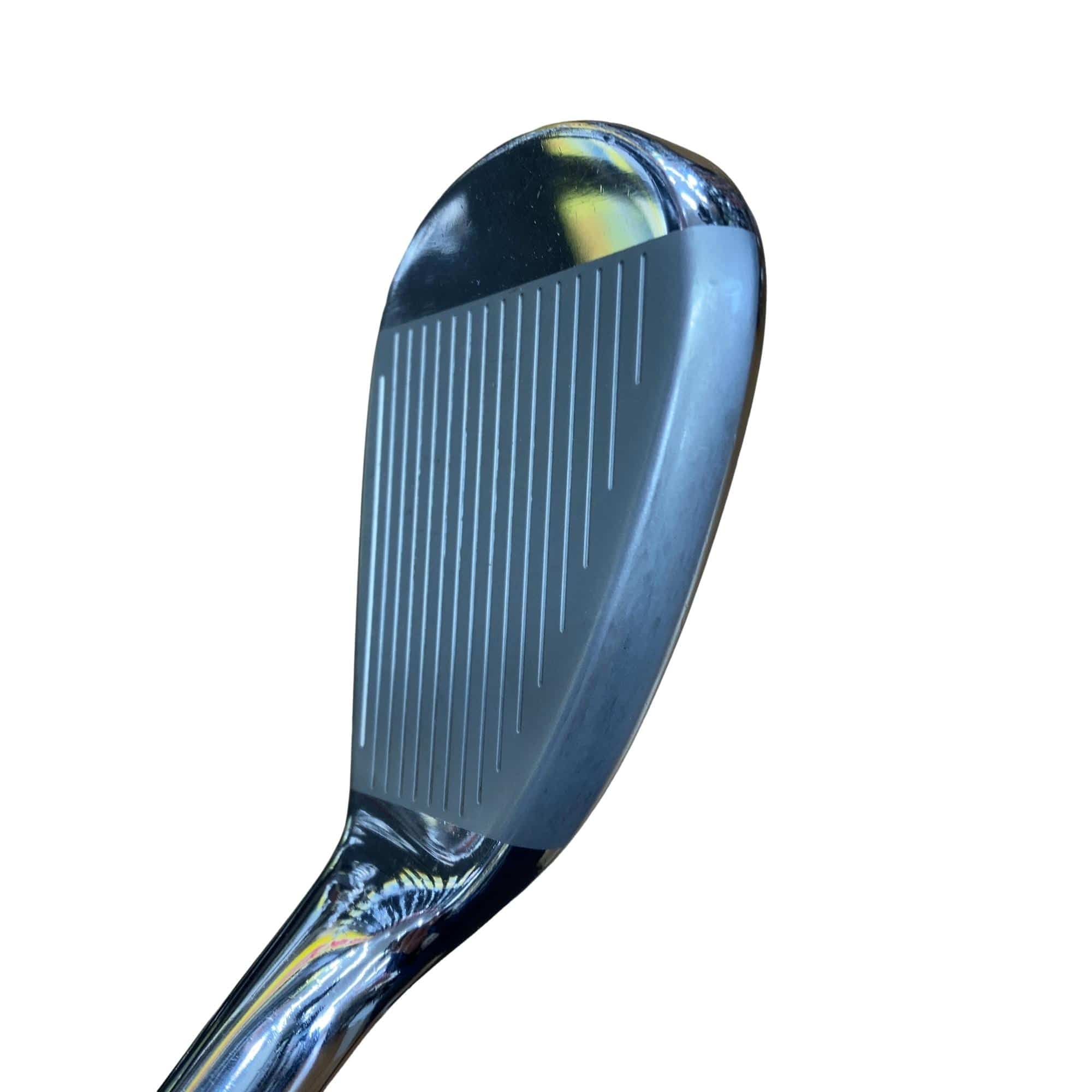 �f�k�n�h�q�d�@�r�v