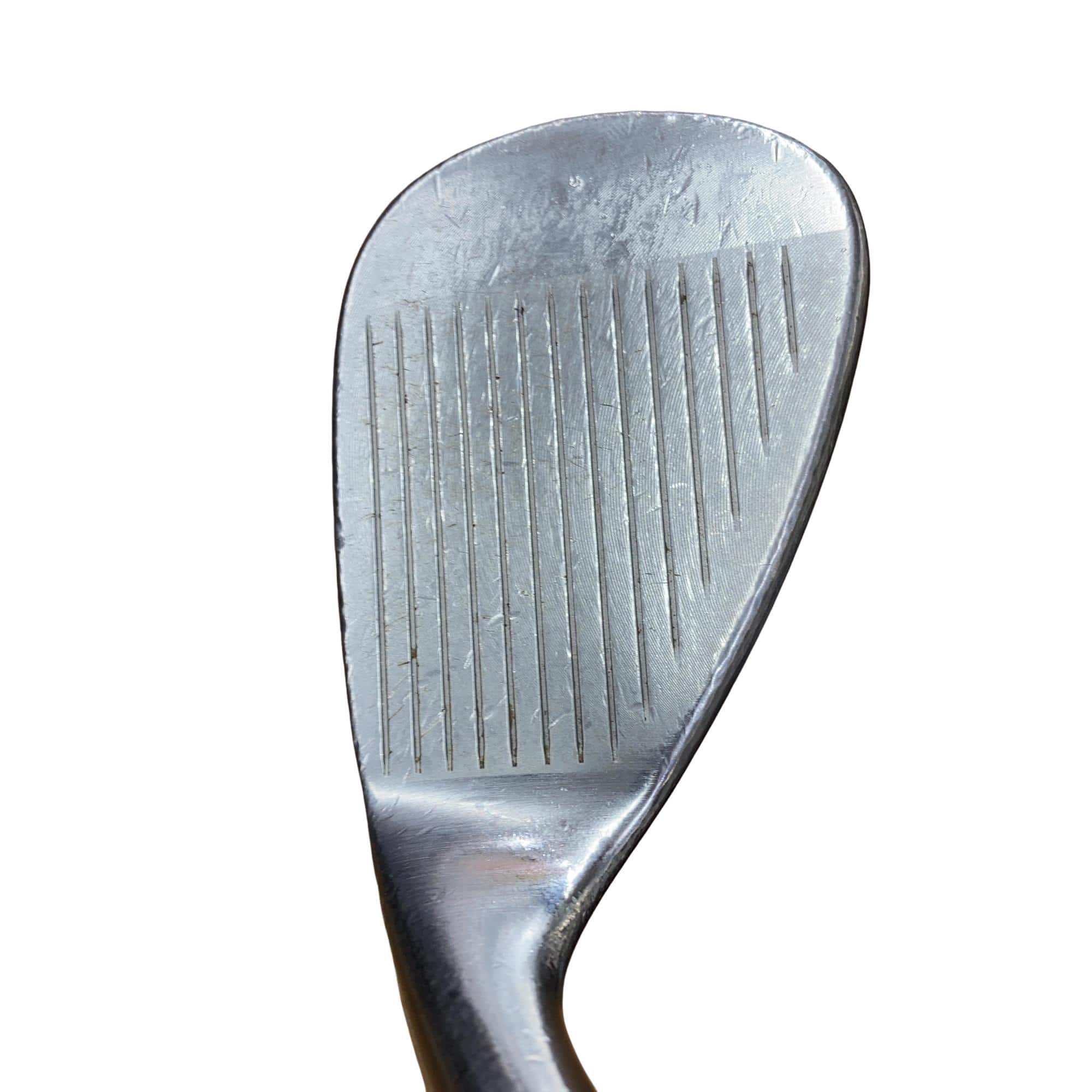 �u�n�j�d�x�@�r�o�h�m�@�l�h�k�k�d�c�i�Q�O�O�X�j�@�T�Q°�^�O�W°