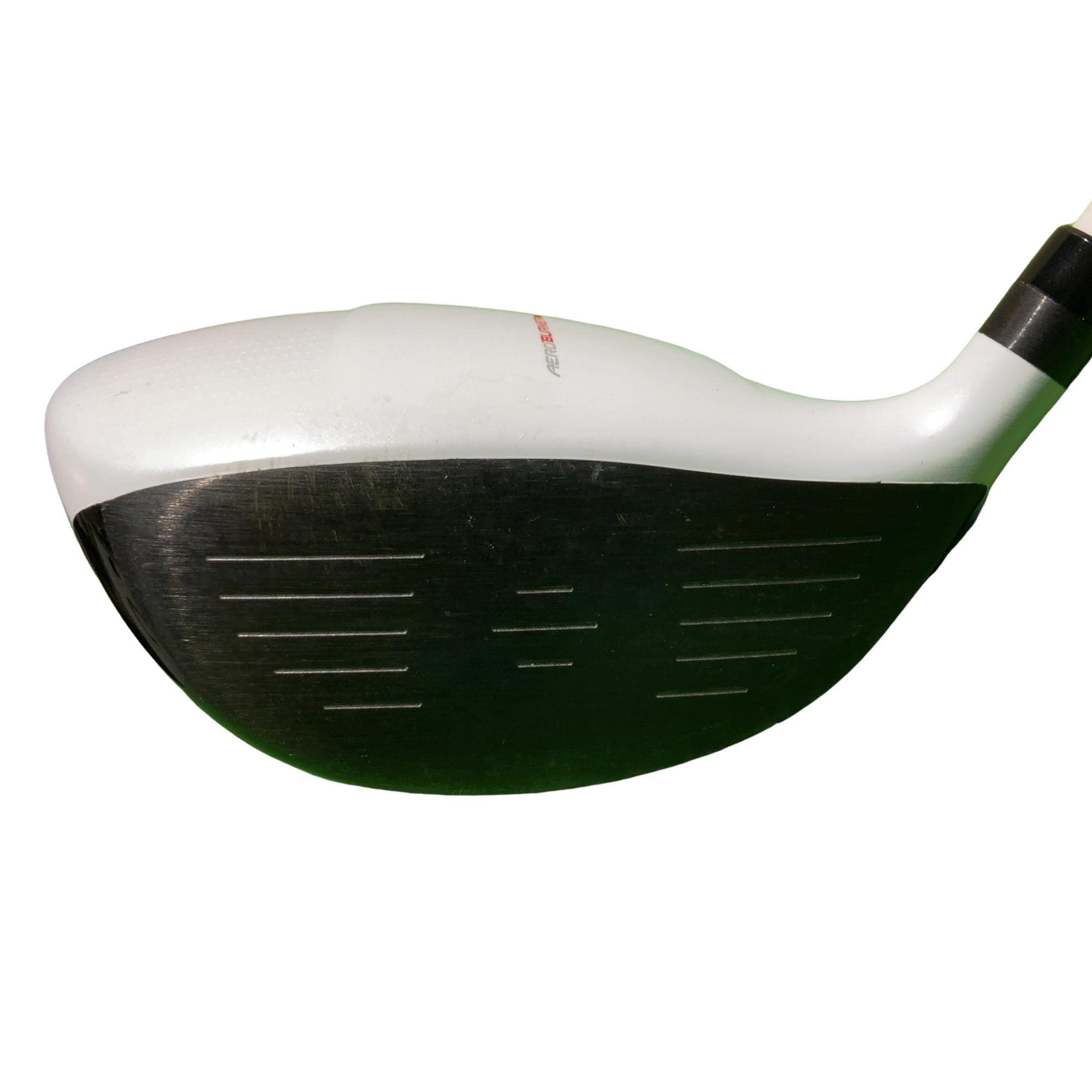 �`�d�q�n�@�a�t�q�m�d�q�@�l�������@�c�����������@�P�Q°�@�t�r�`