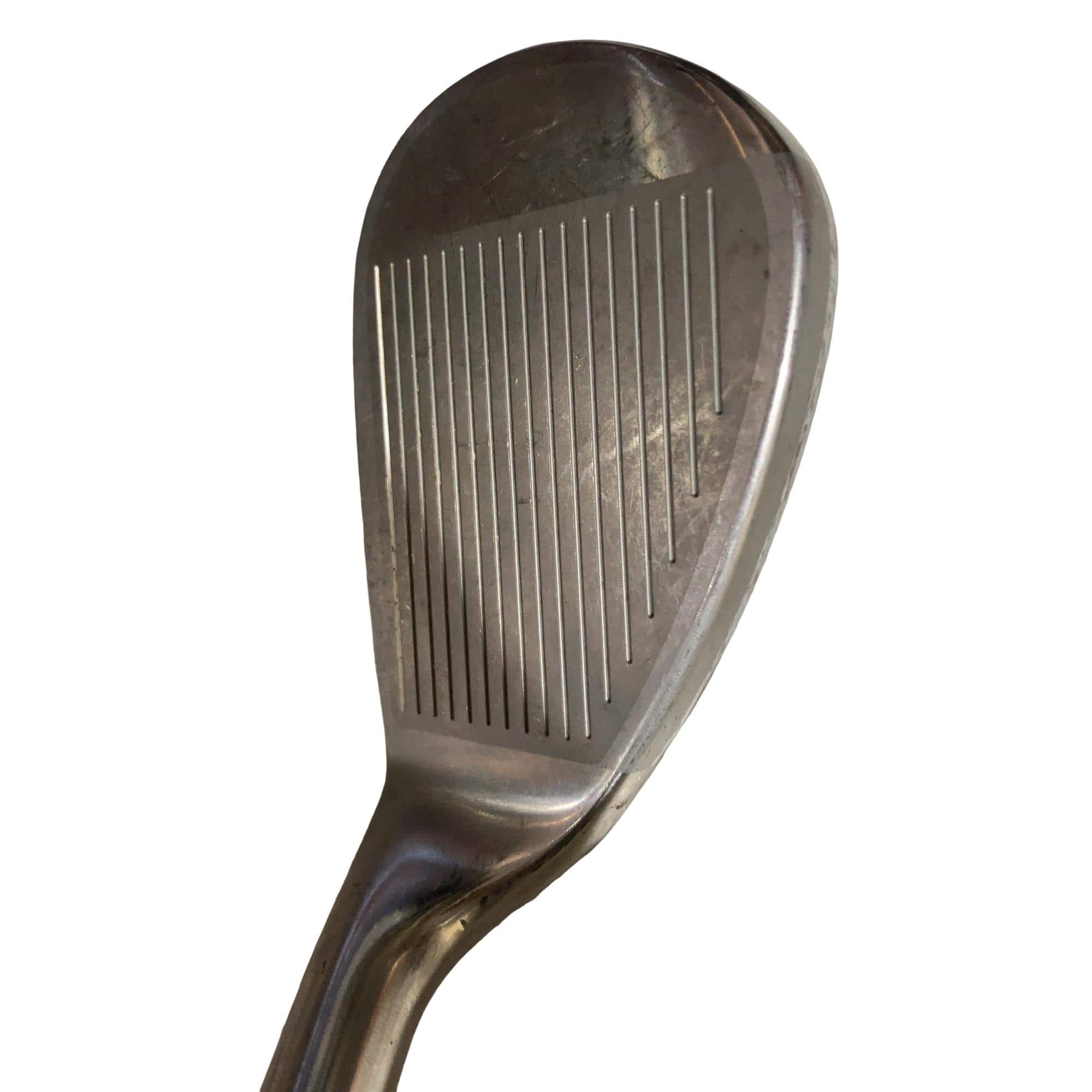 �w�w�h�n�i�Q�O�P�W�j�@�r�v