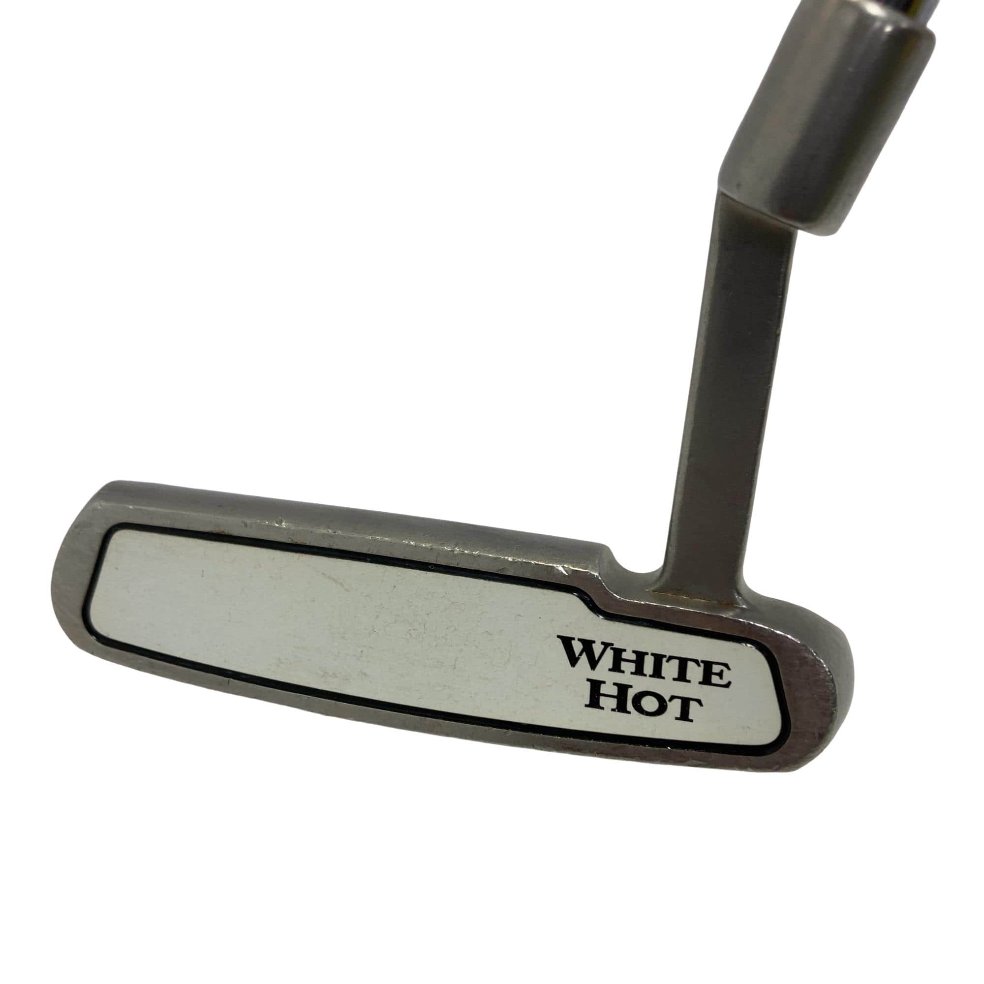 �v�g�h�s�d�@�g�n�s�@���V�@�R�S�C���`