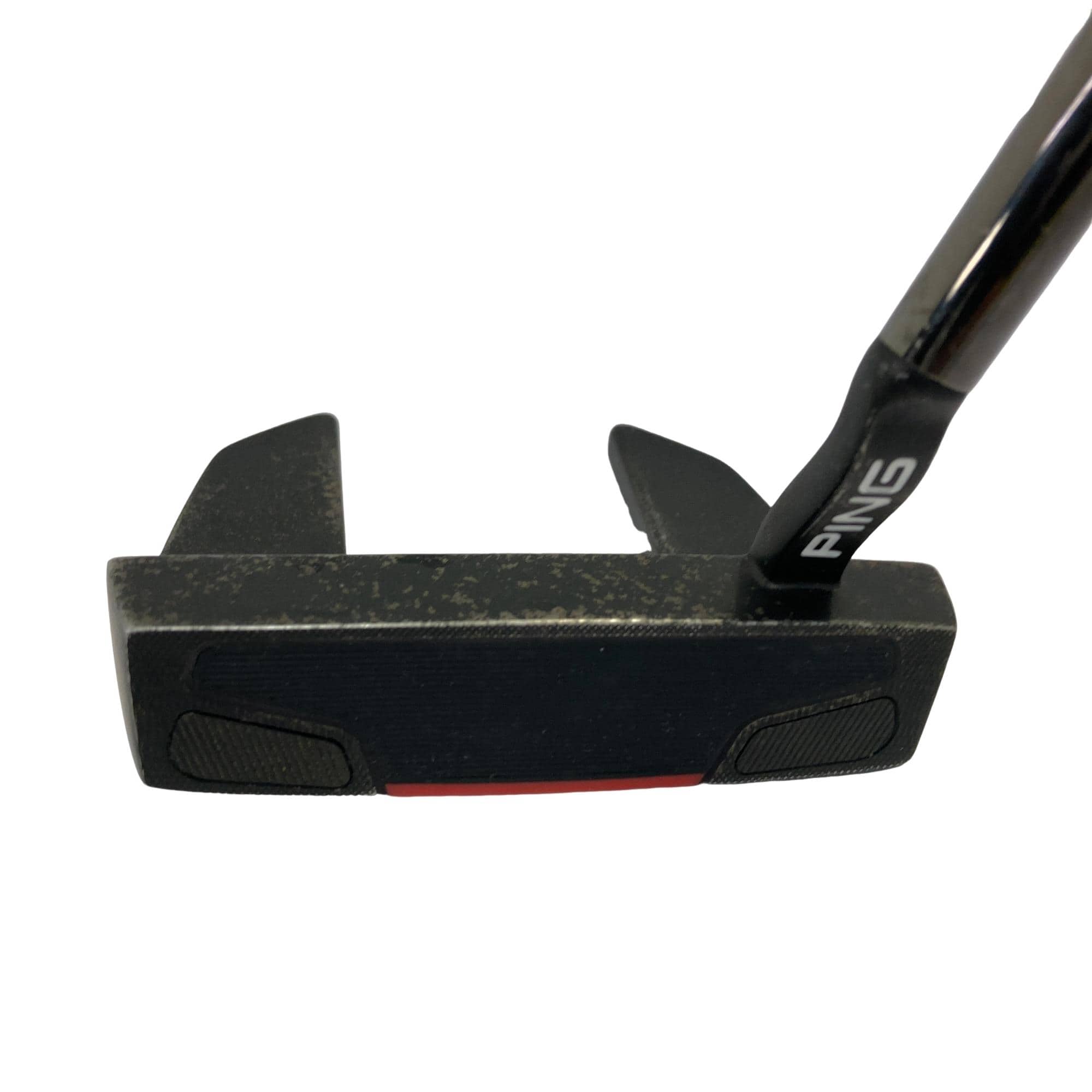 �o�h�m�f�@�s�x�m�d�@�S�i�Q�O�Q�P�j�@�R�S�C���`�i�o�o�U�O�j