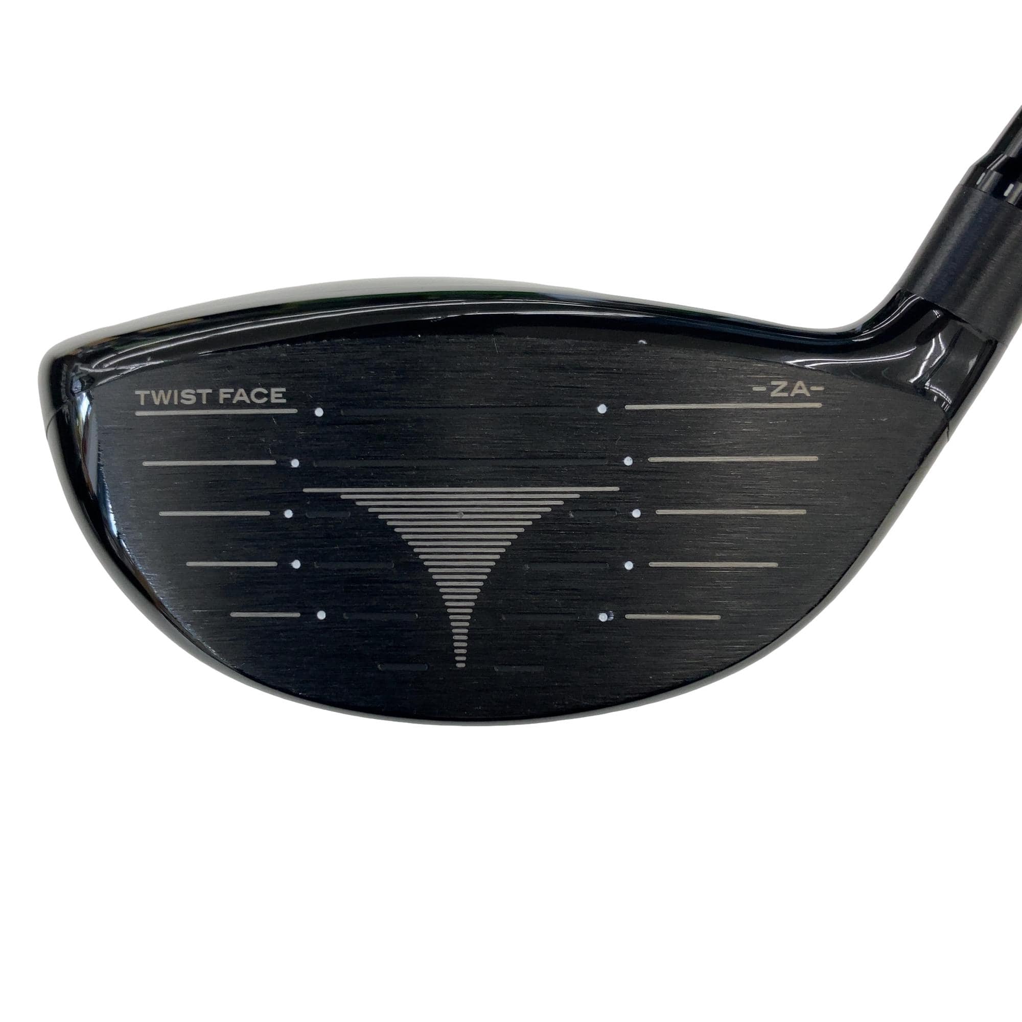 �a�q�m�q�@�l�h�m�h�@�c�q�h�u�d�q�@�P�P�D�T°