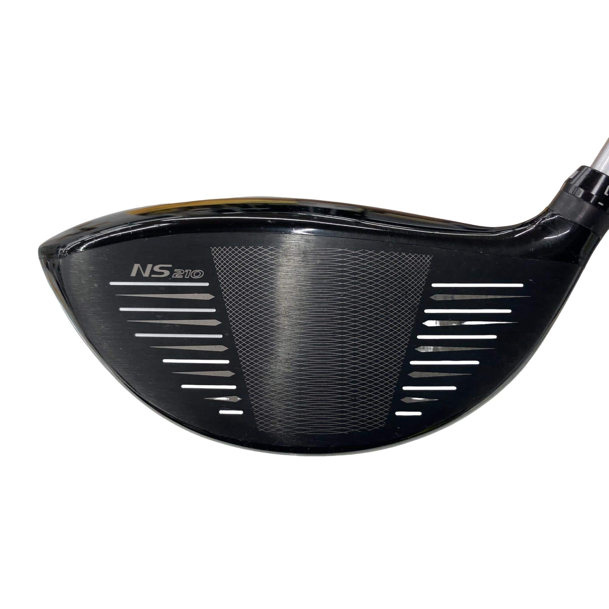 �m�d�w�f�d�m�@�m�r�Q�P�O�@�P�O�D�T°