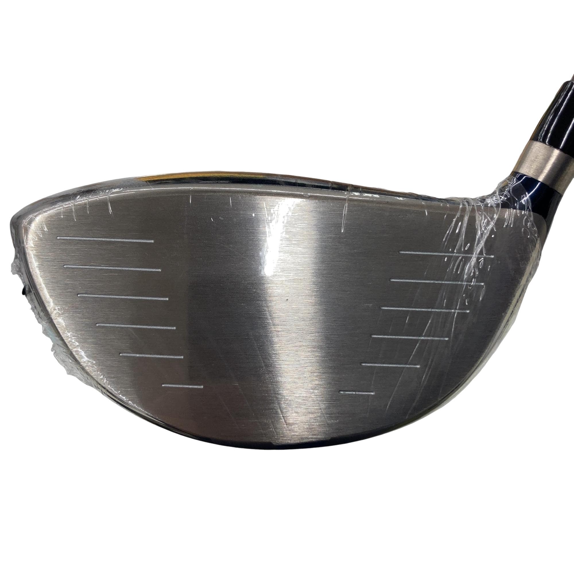 �a�q�|�w�@�P�O�D�T°