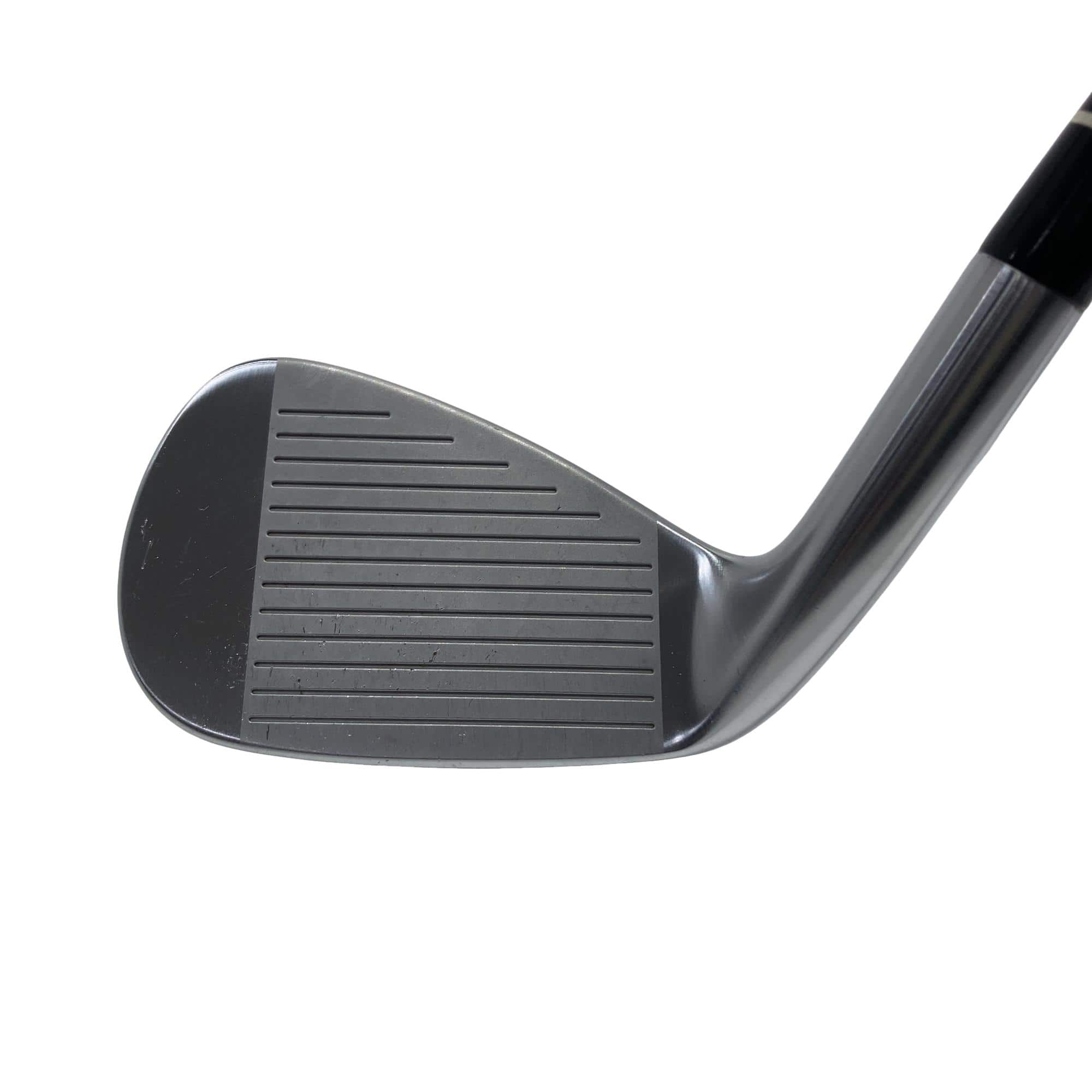 �s�n�t�q�@�v�n�q�k�c�@�s�q�Q�O�u�@�U�r�i���{���F�U�{�Z�b�g�j