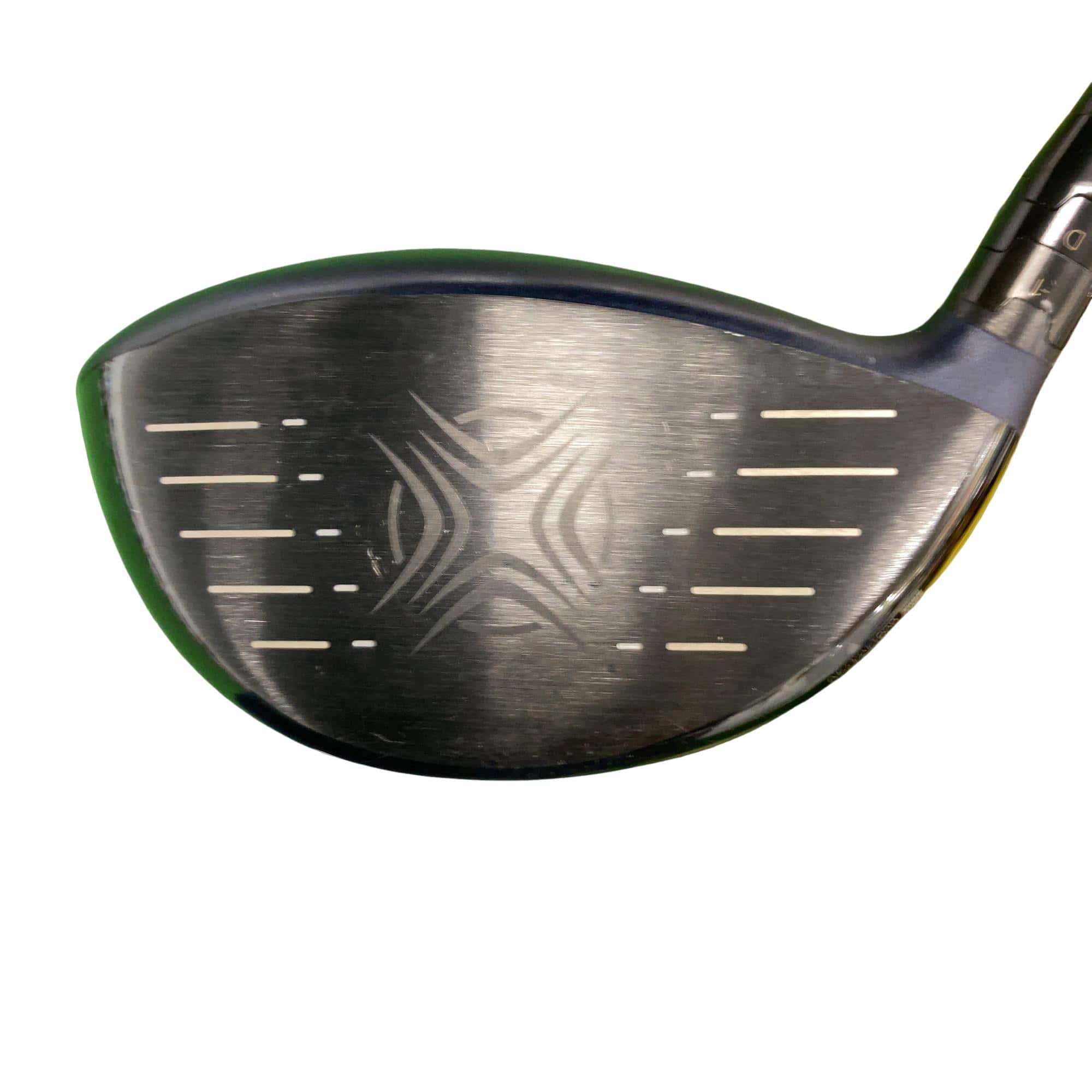 �w�q�@�o�q�n�@�@�X°