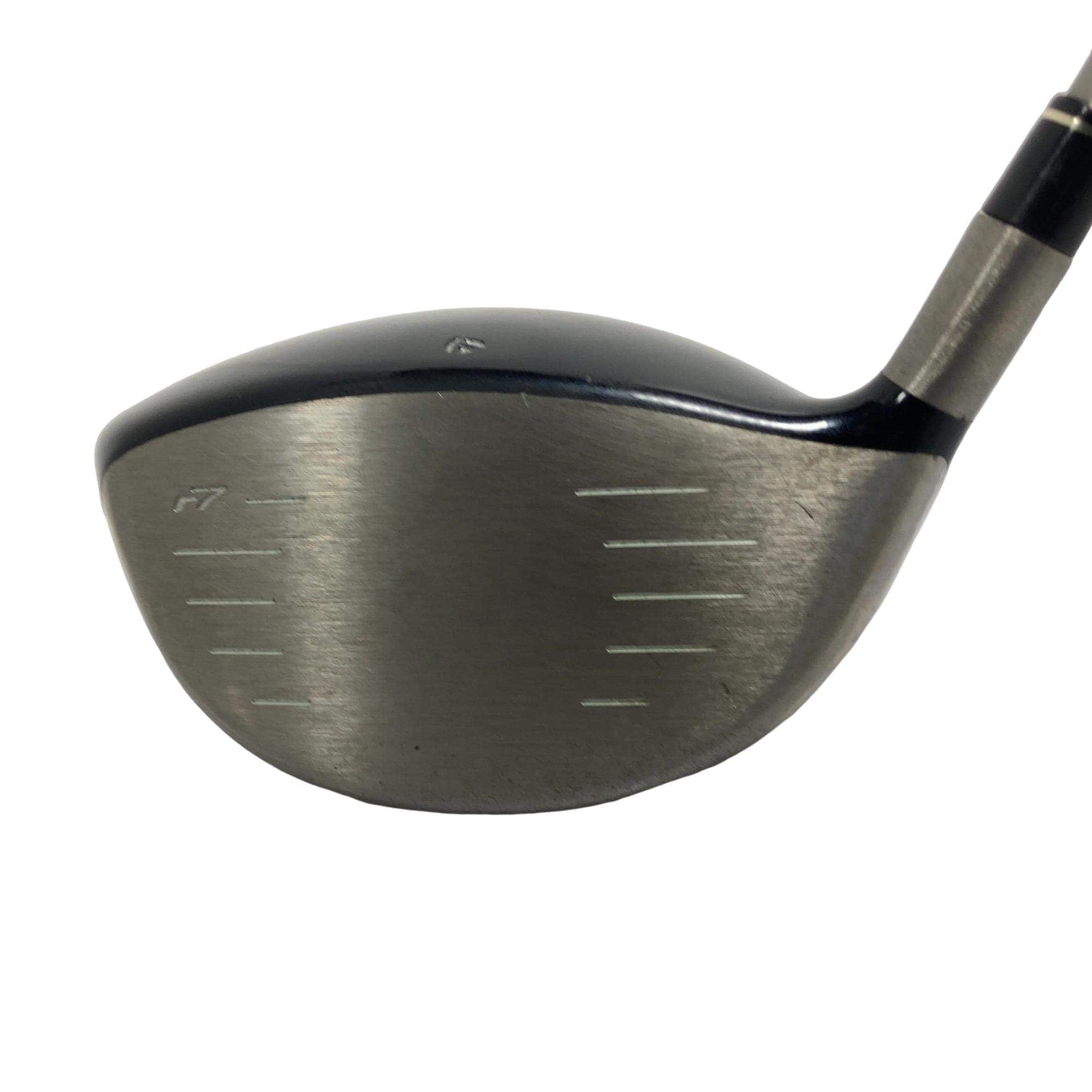 ���V�@�c�q�`�v�@�g�s�i�P�R�D�T°�j�@���f�B�[�X