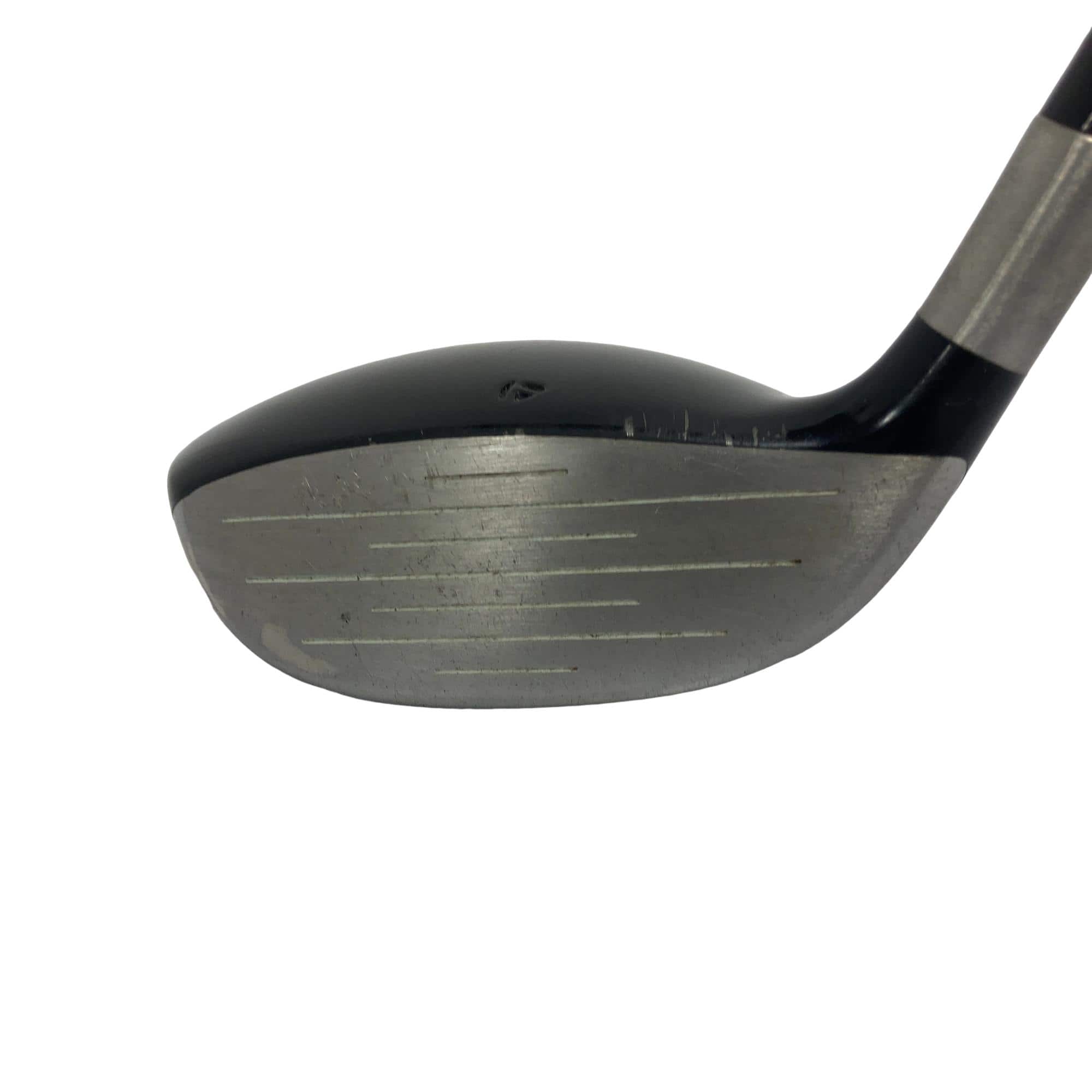 ���V�@�c�q�`�v�@�e�v�@�R�v�@���f�B�[�X