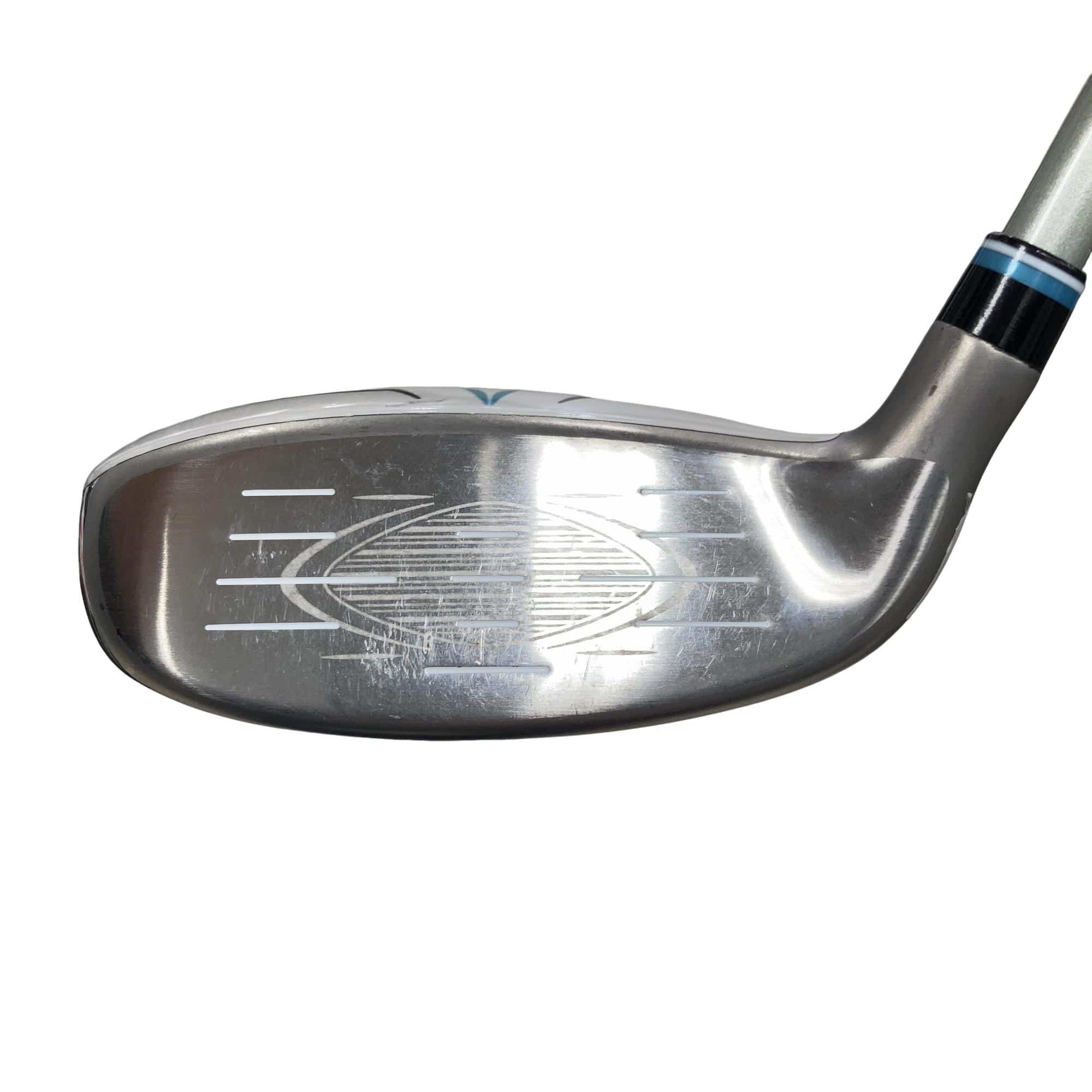 �w�w�h�n�i�Q�O�Q�Q�j�@�g�U�@���f�B�[�X