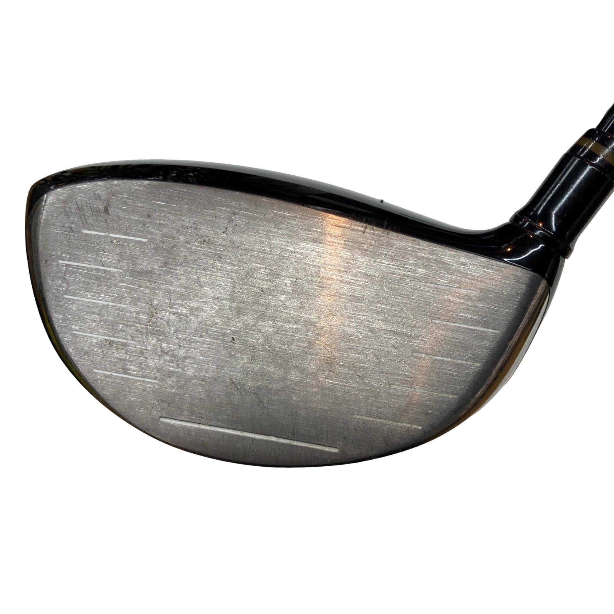 �n�m�n�e�e�i�Q�O�O�X�j�@�S�U�c�@�P�O°