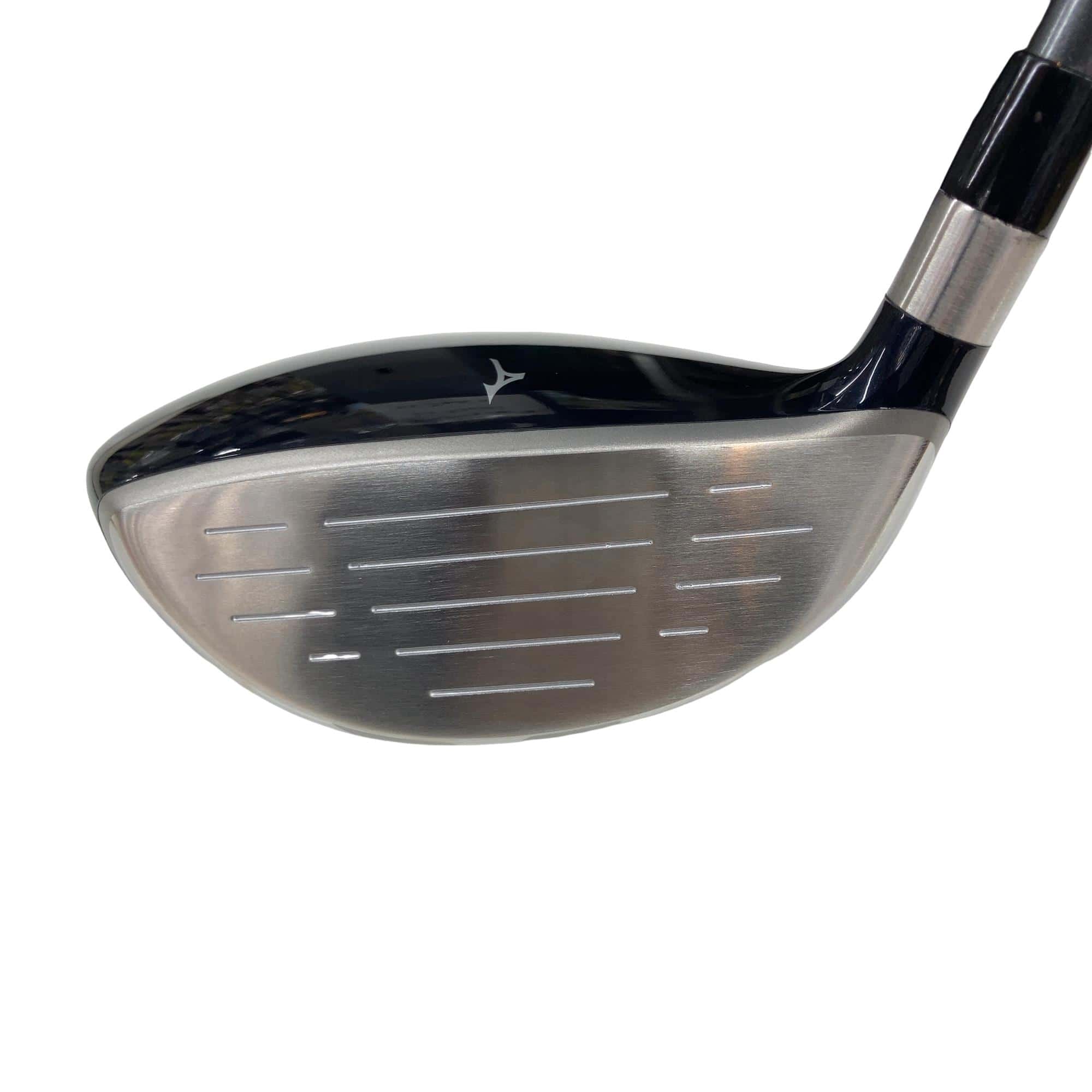 �a�q�|�w�@�R�v