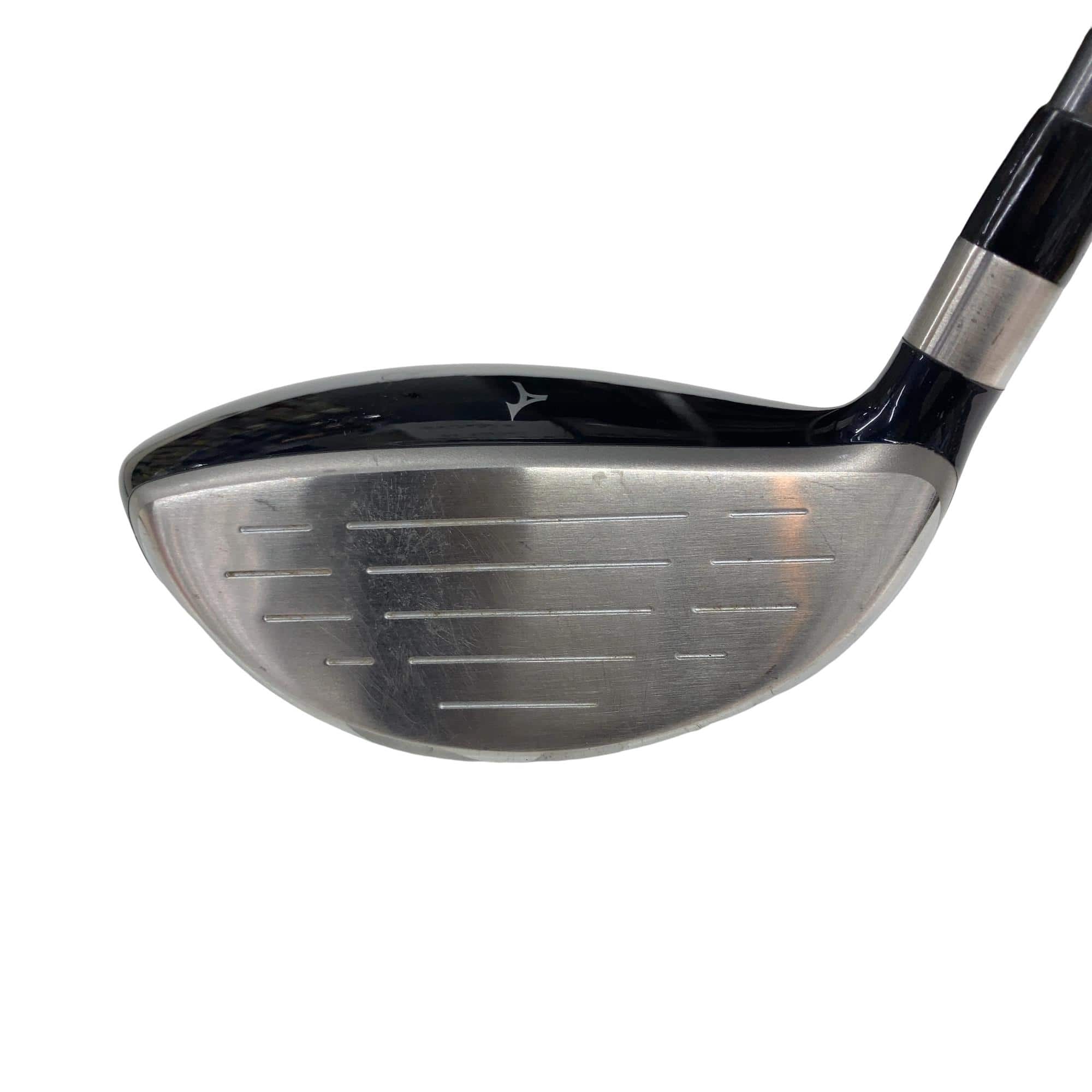 �a�q�|�w�@�T�v