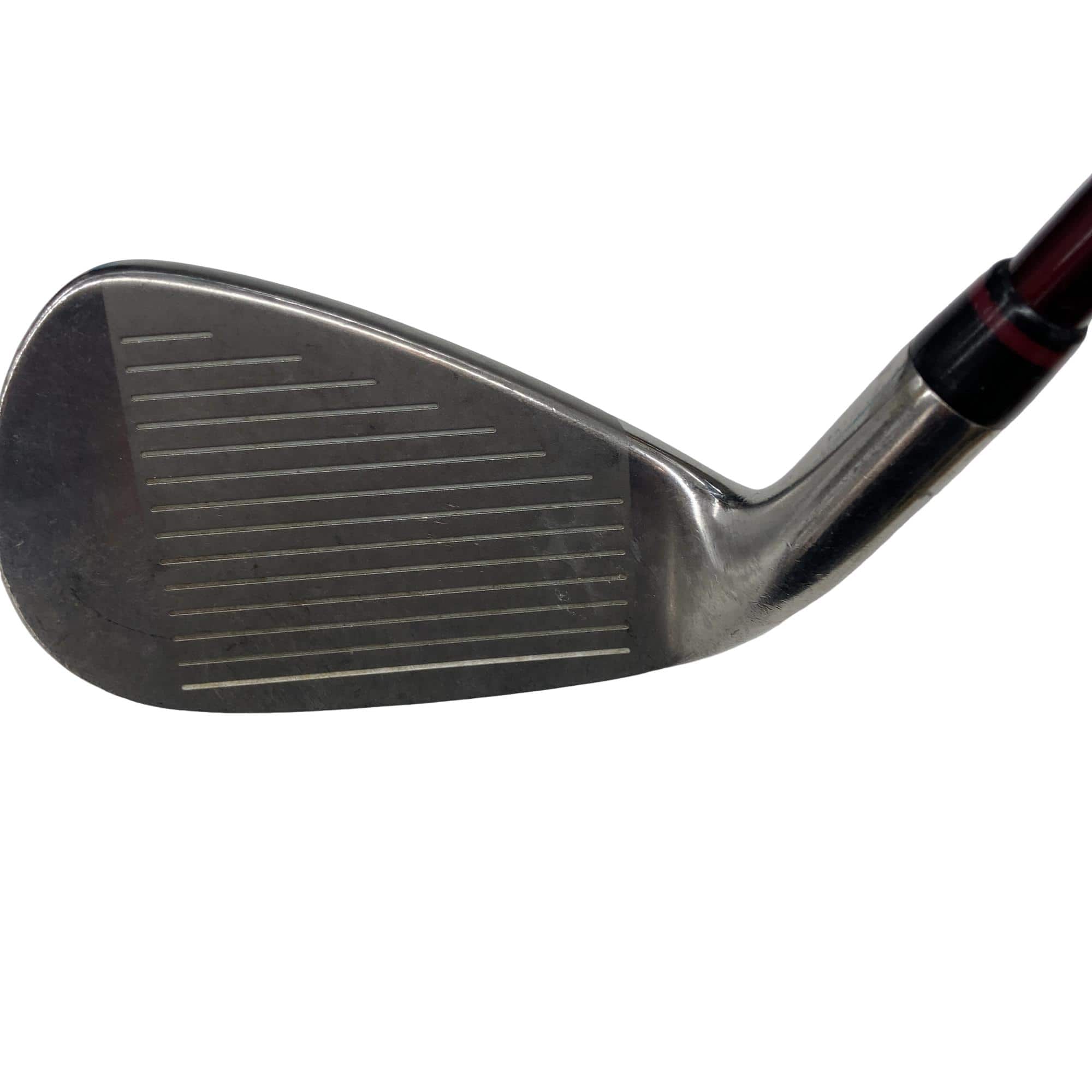 �n�m�n�e�e�i�Q�O�O�W�j�@�@�W�r�i���{���F�W�{�Z�b�g�j