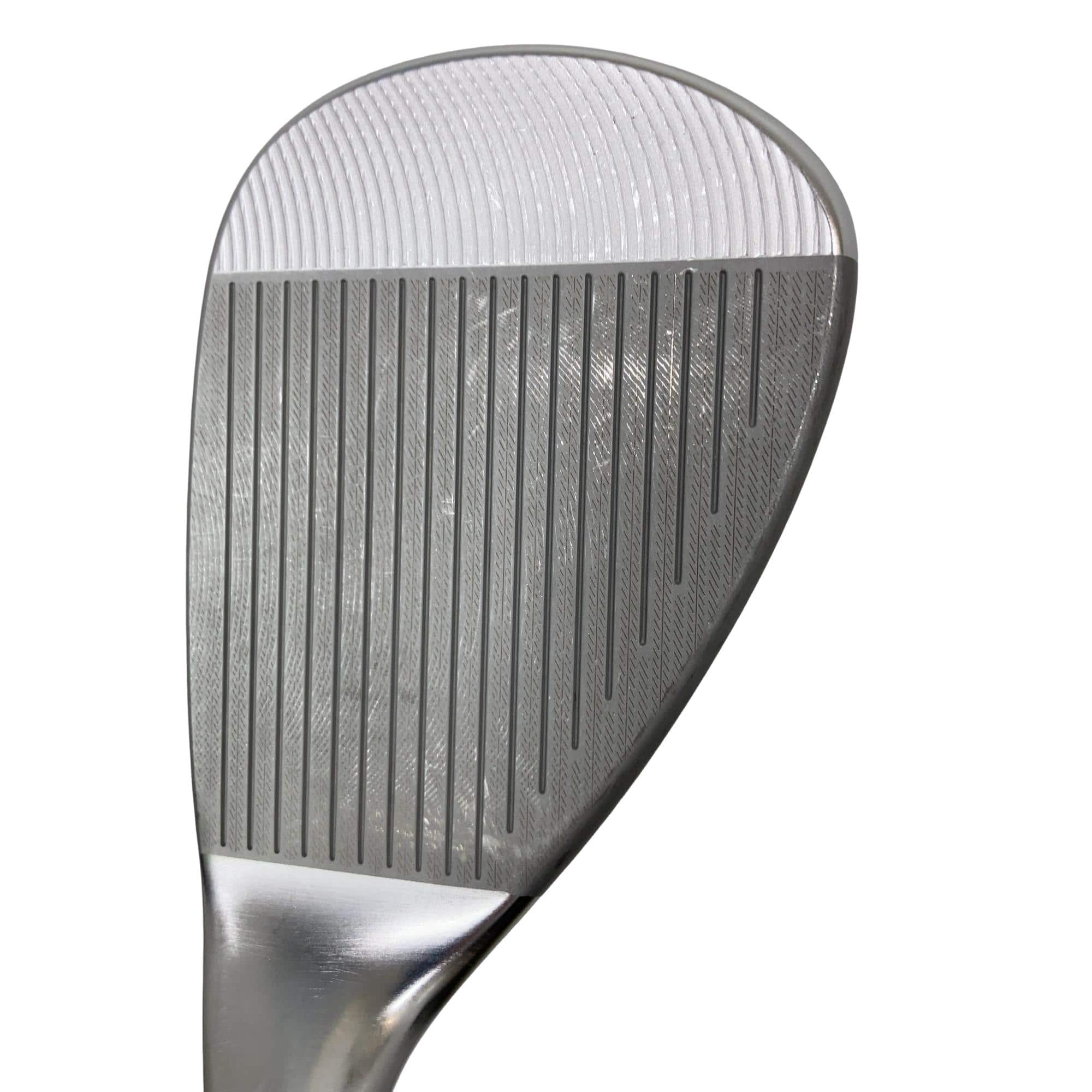 �b�����������������@�b�u�w�@�Q�@�y�h�o�b�n�q�d�@�S�W°�^�P�Q°