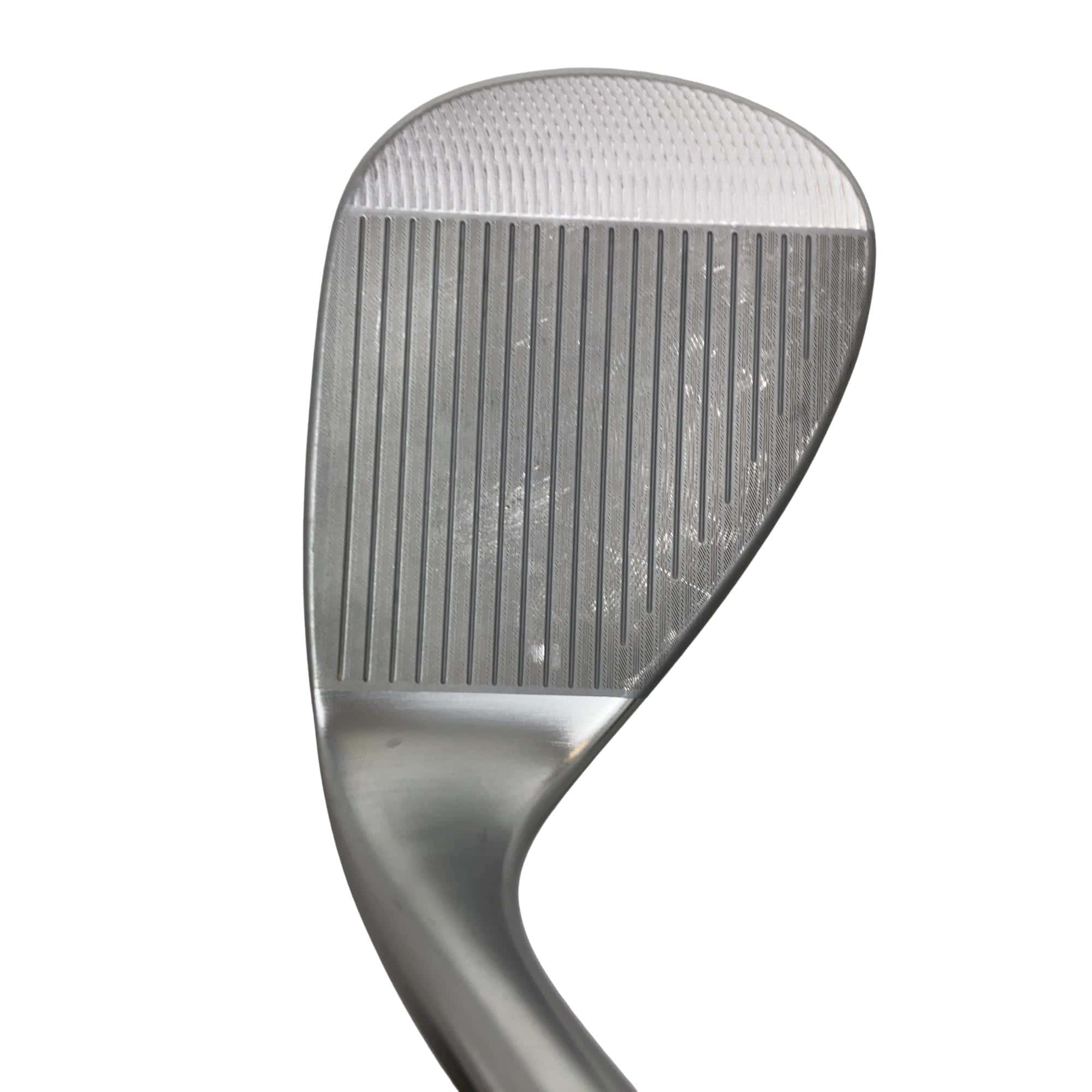 �b�����������������@�b�u�w�@�Q�@�y�h�o�b�n�q�d�@�T�U°�^�P�S°