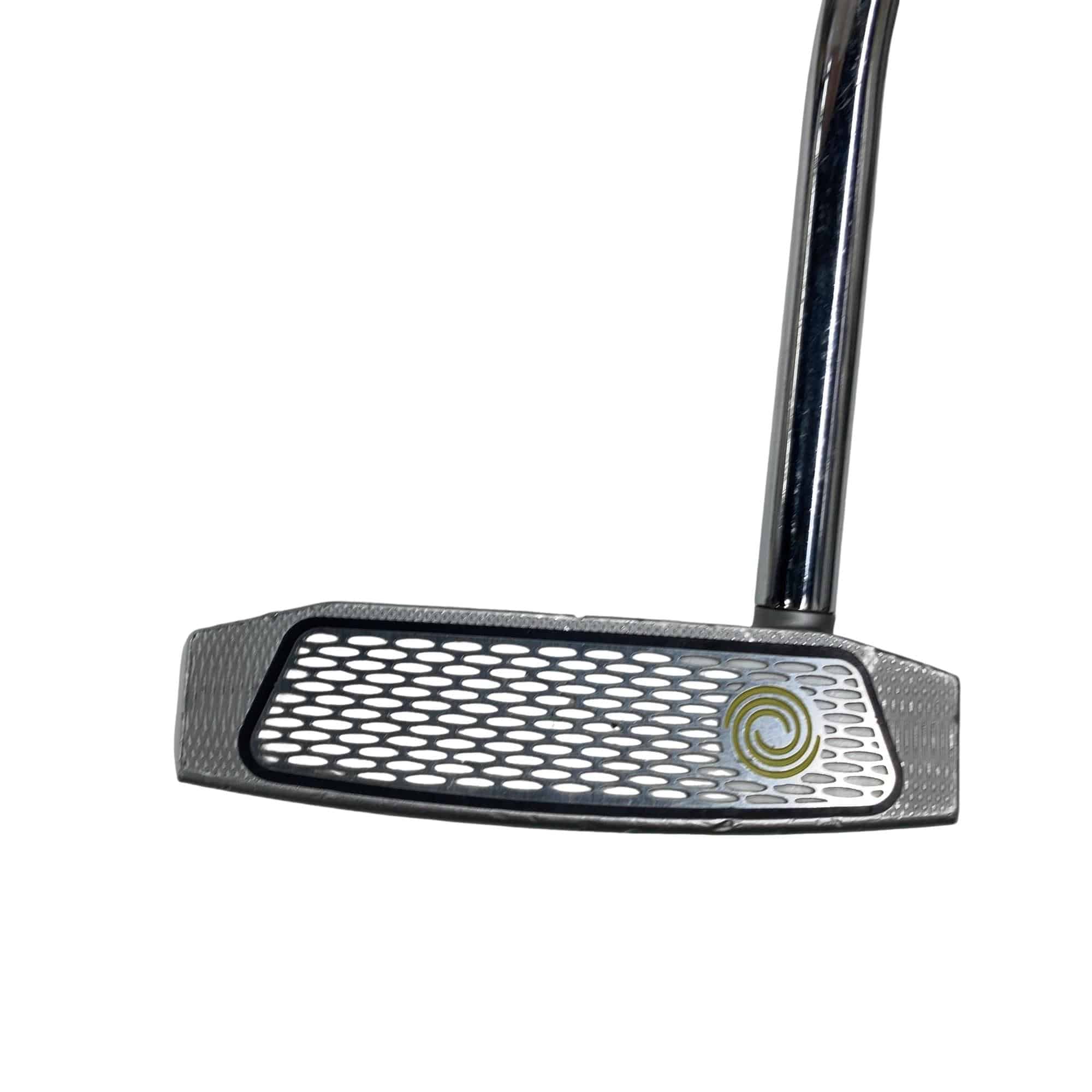 �l�h�k�k�d�c�@�b�n�k�k�d�b�s�h�n�m�@�r�d�u�d�m�@�H�����@�R�S�C���`