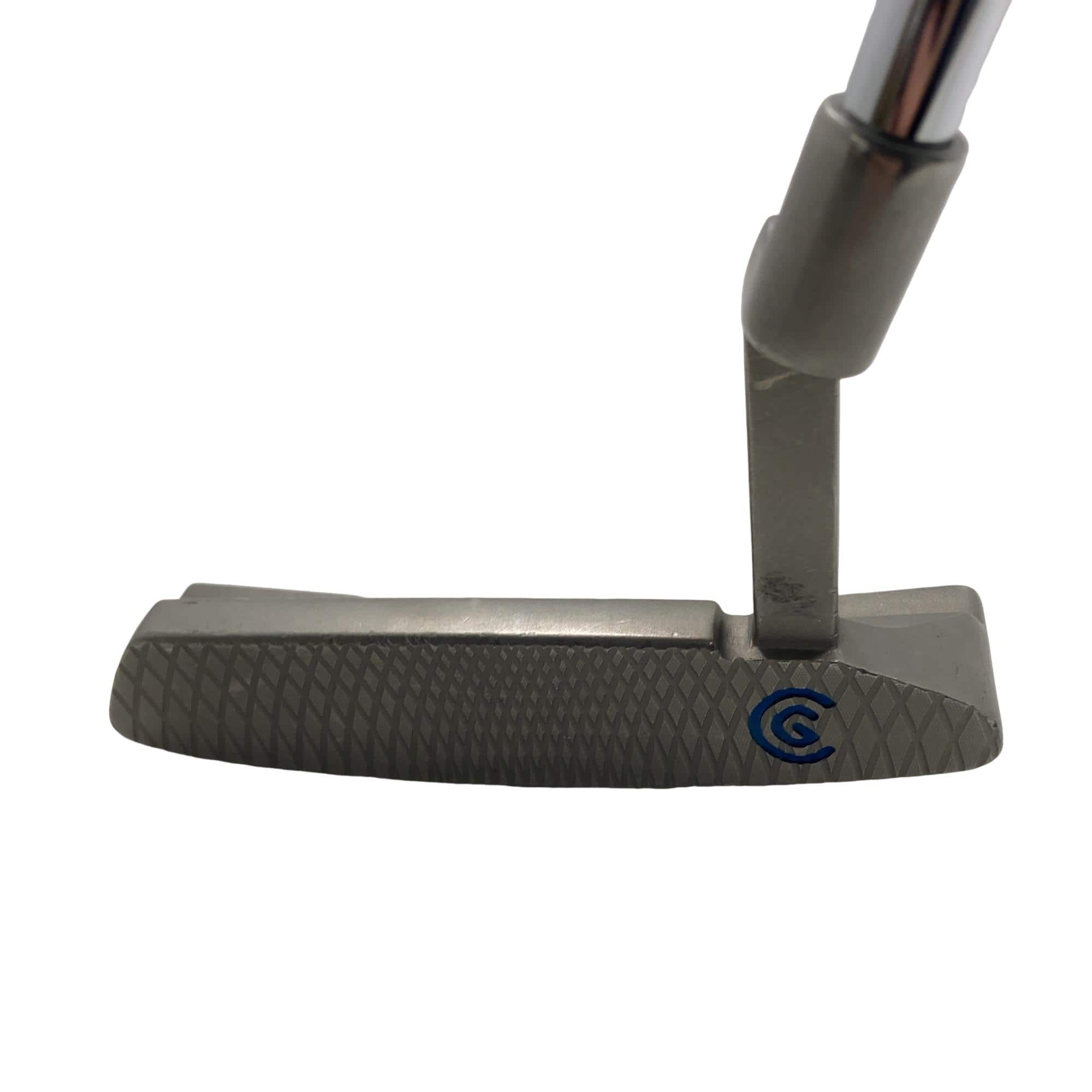 �b�����������������@�g�t�m�s�h�m�f�s�n�m�@�a�d�`�b�g�@�r�n�e�s�@�S�@�R�S�C���`