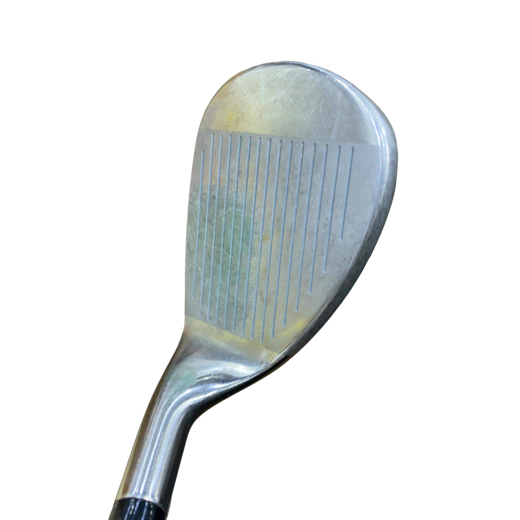 �r�b�t�c�@�T�Q°