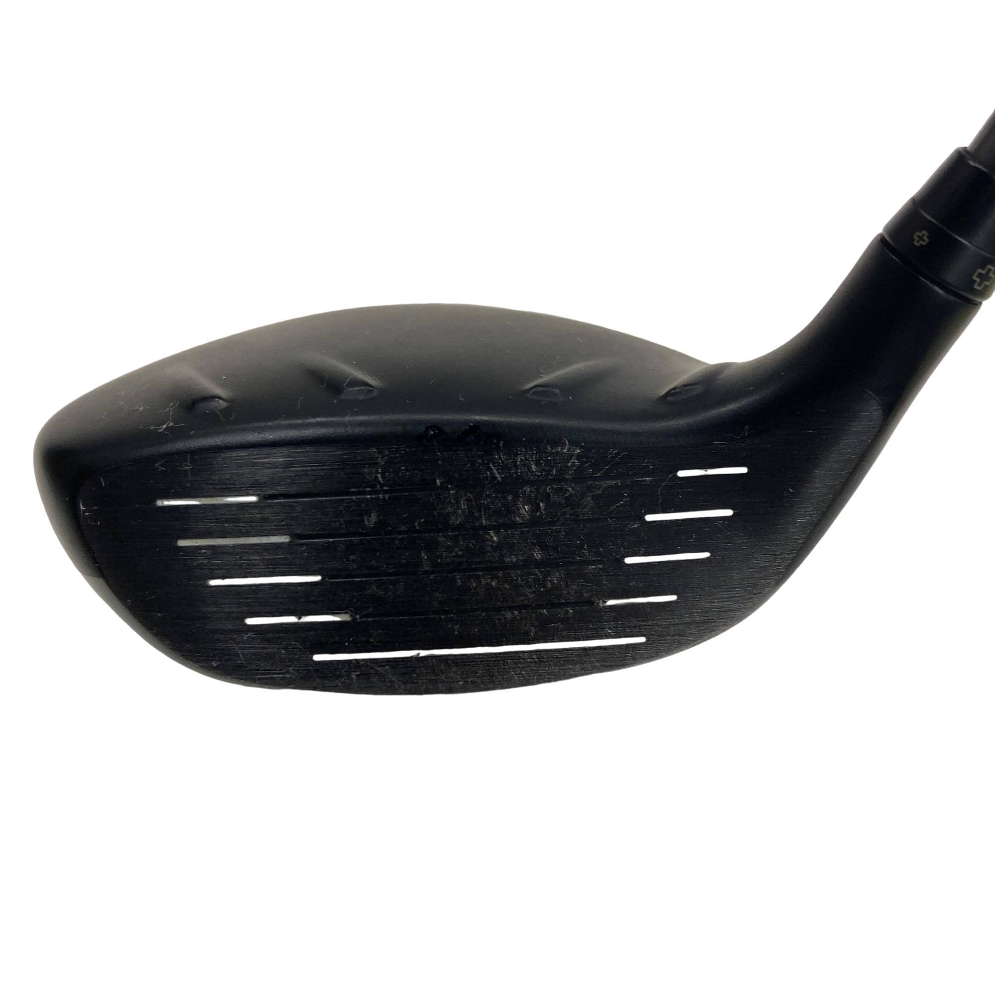 �f�S�O�O�@�X�v