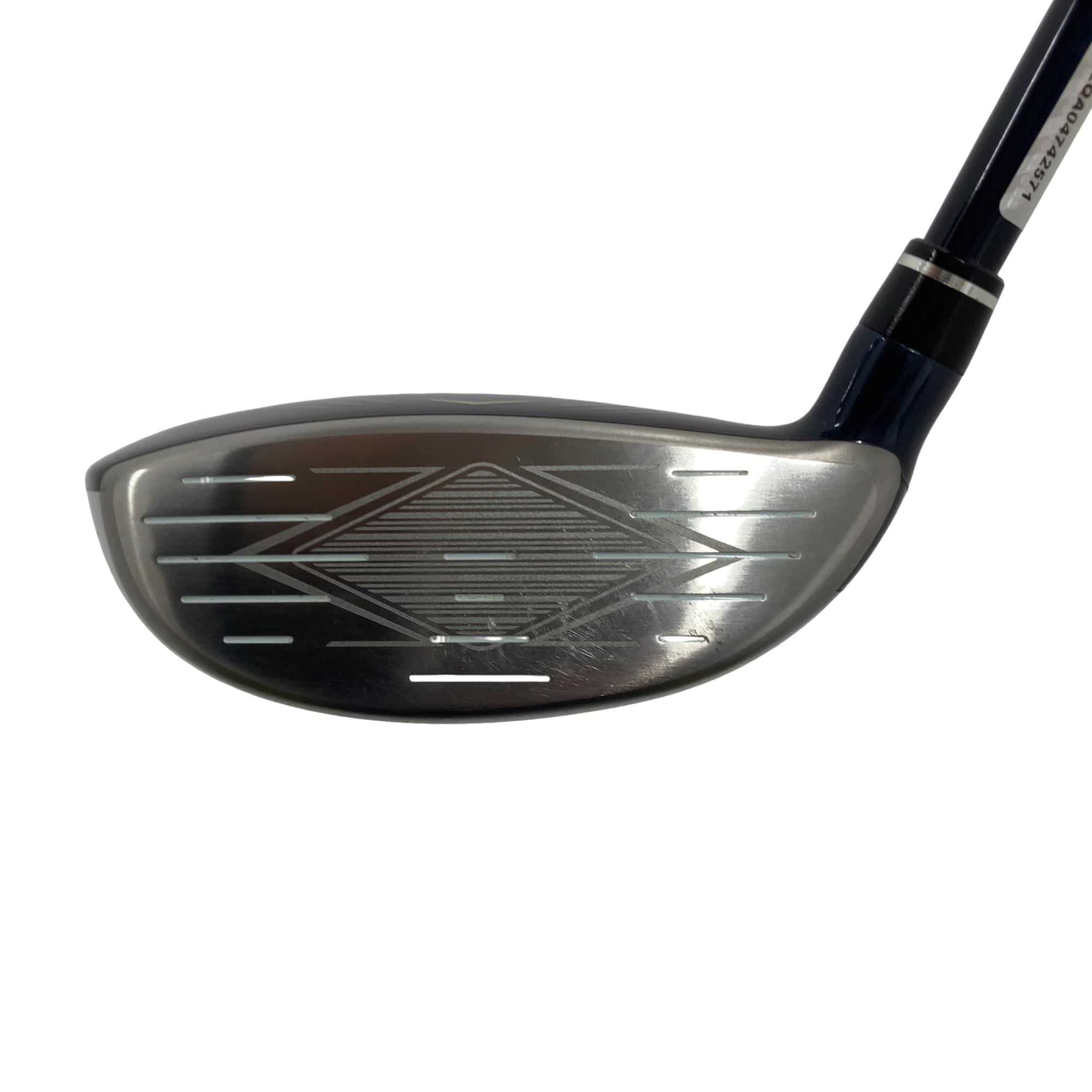 �w�w�h�n�i�Q�O�Q�Q�j�@�T�v