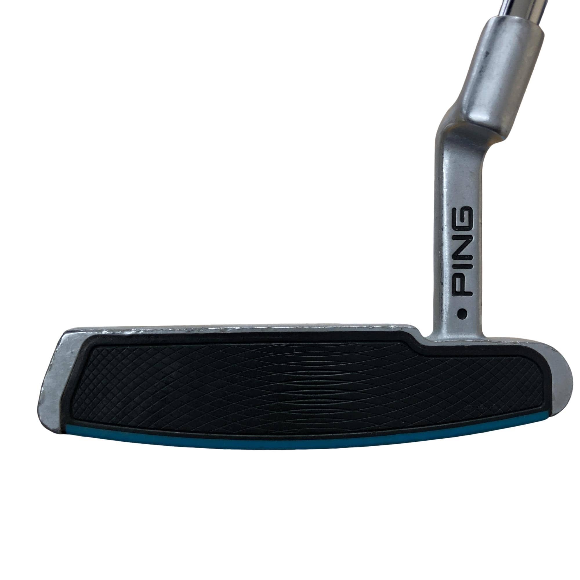 �r�h�f�l�`�@�Q�@�`�m�r�d�q�@�v���`�i���i���������@�\�t���j�i�o�o�U�O�j