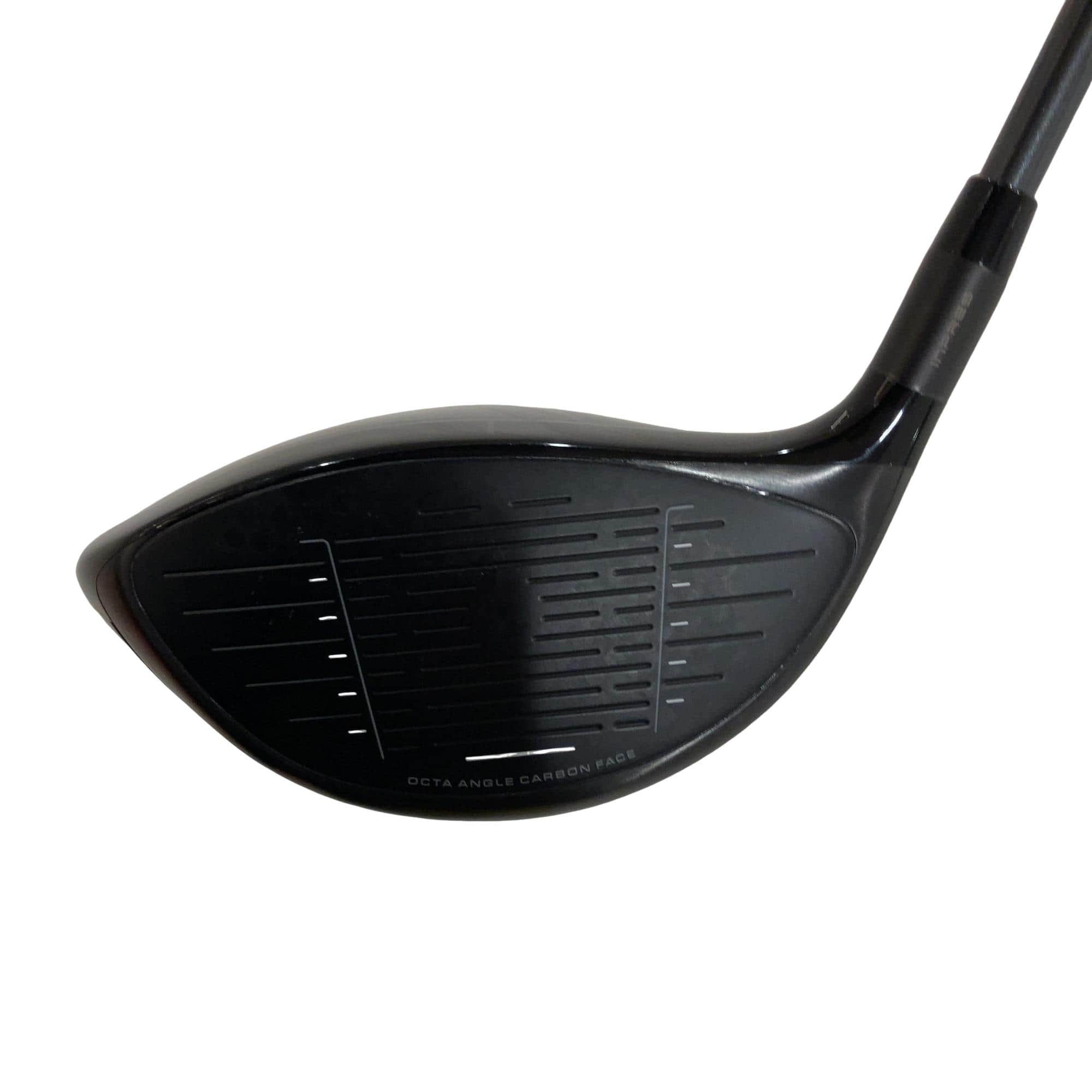 �������������@�c�q�h�u�d�r�s�`�q�@�s�x�o�d�^�c�i�Q�O�Q�T�j�@�P�O�D�T°