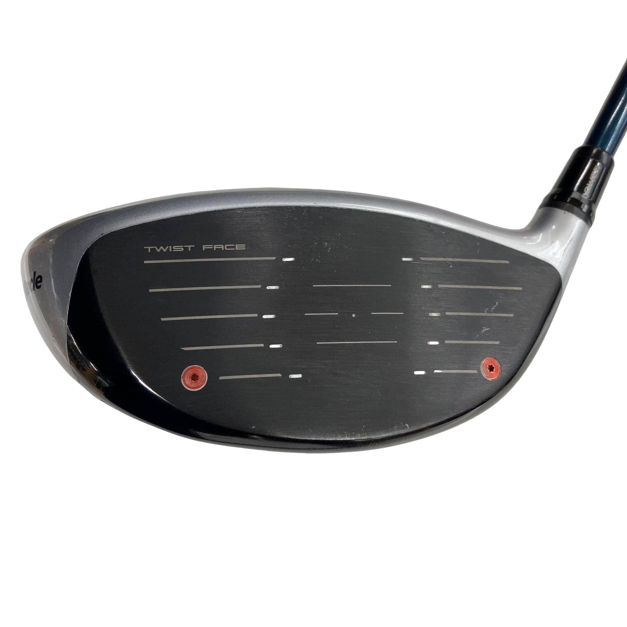 �l�T�@�P�O�D�T°